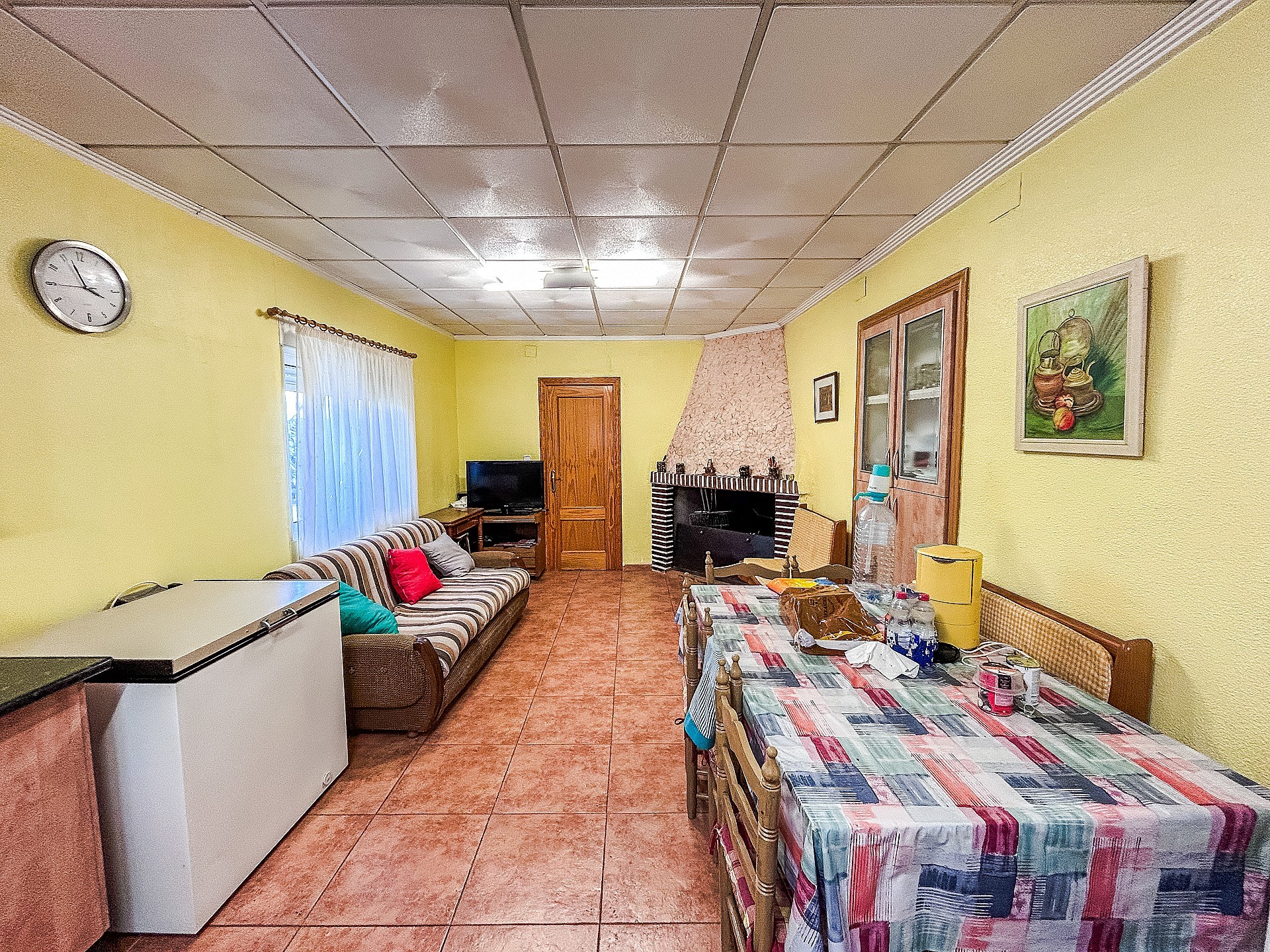 w_rpzoxzbas2cemmpt3wfe