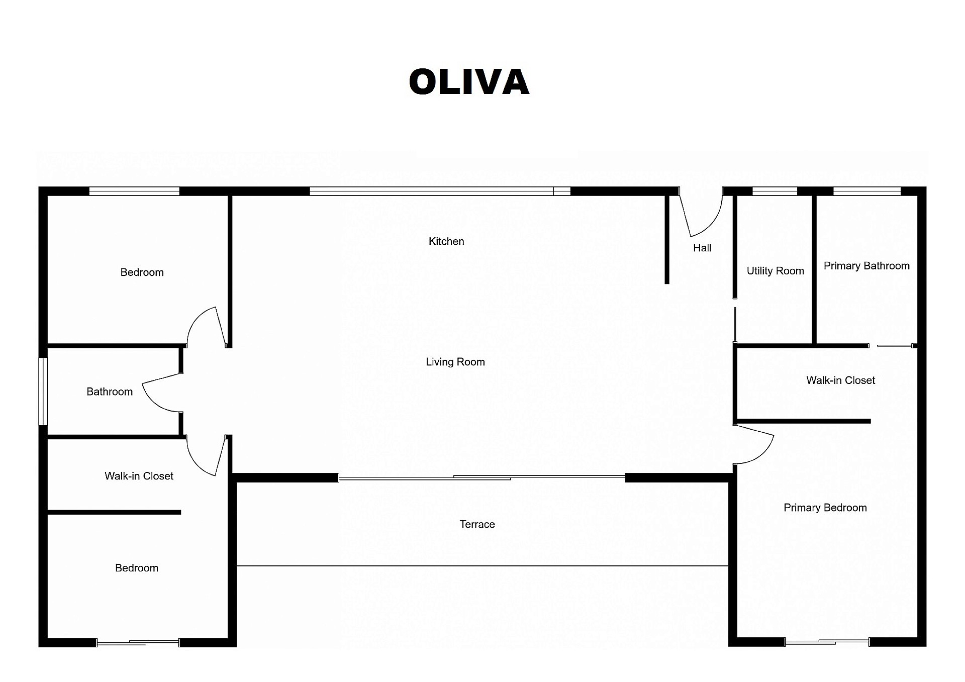 w_rqbgagd0km8rwkm0raqj