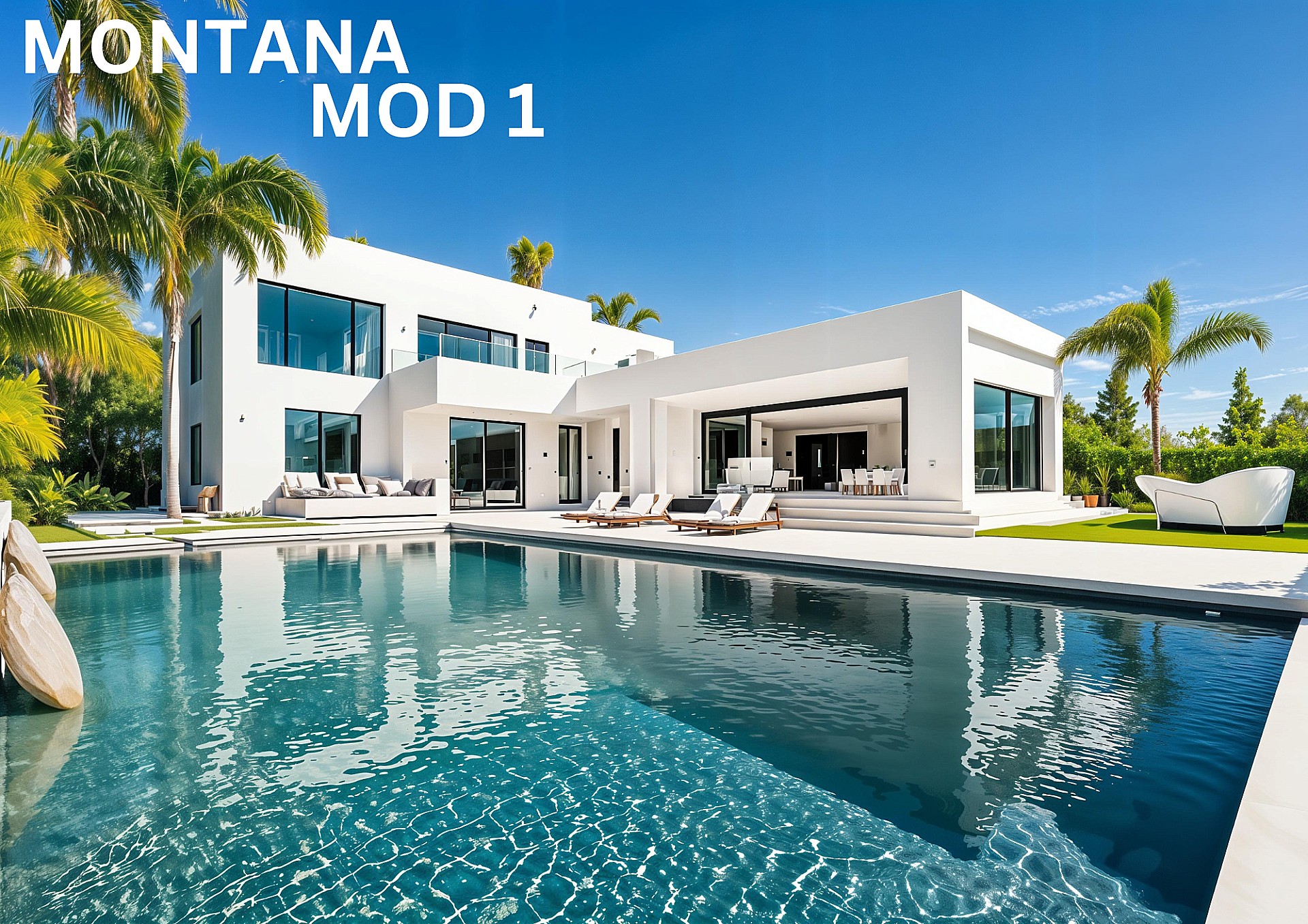 w_rtpbvbnh55j4gn6jbr2t