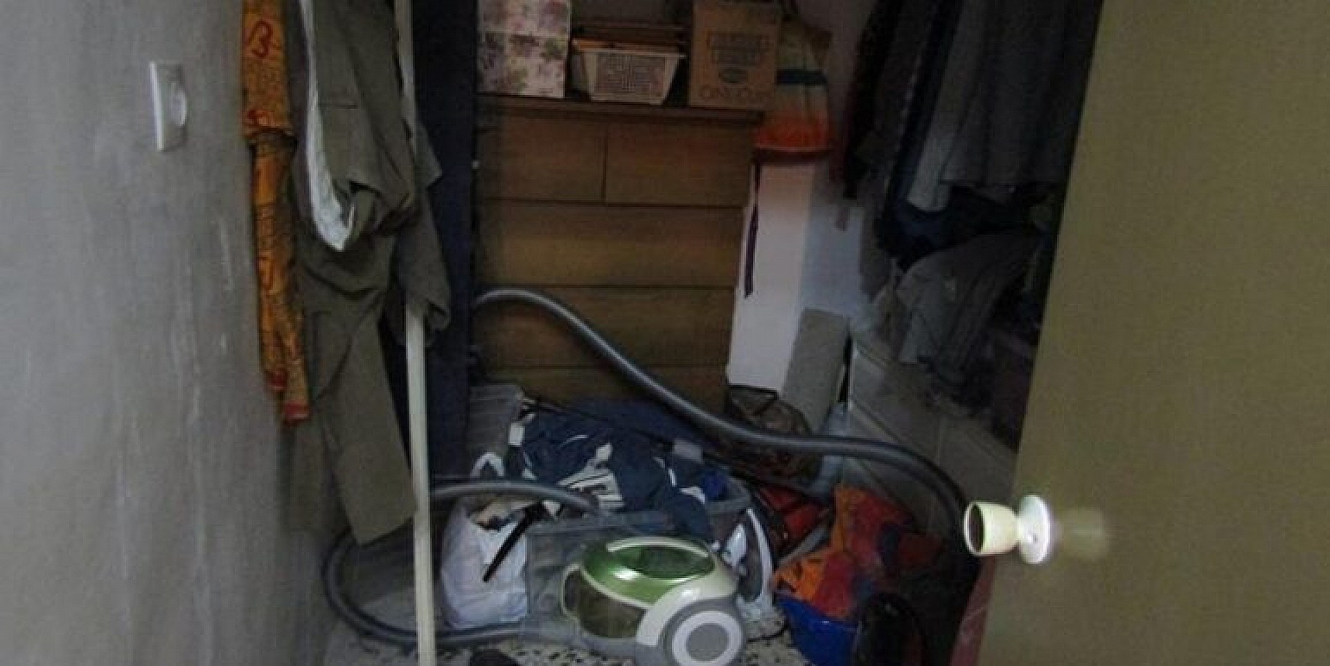 w_rtquqkbg27n8mos4yeiq