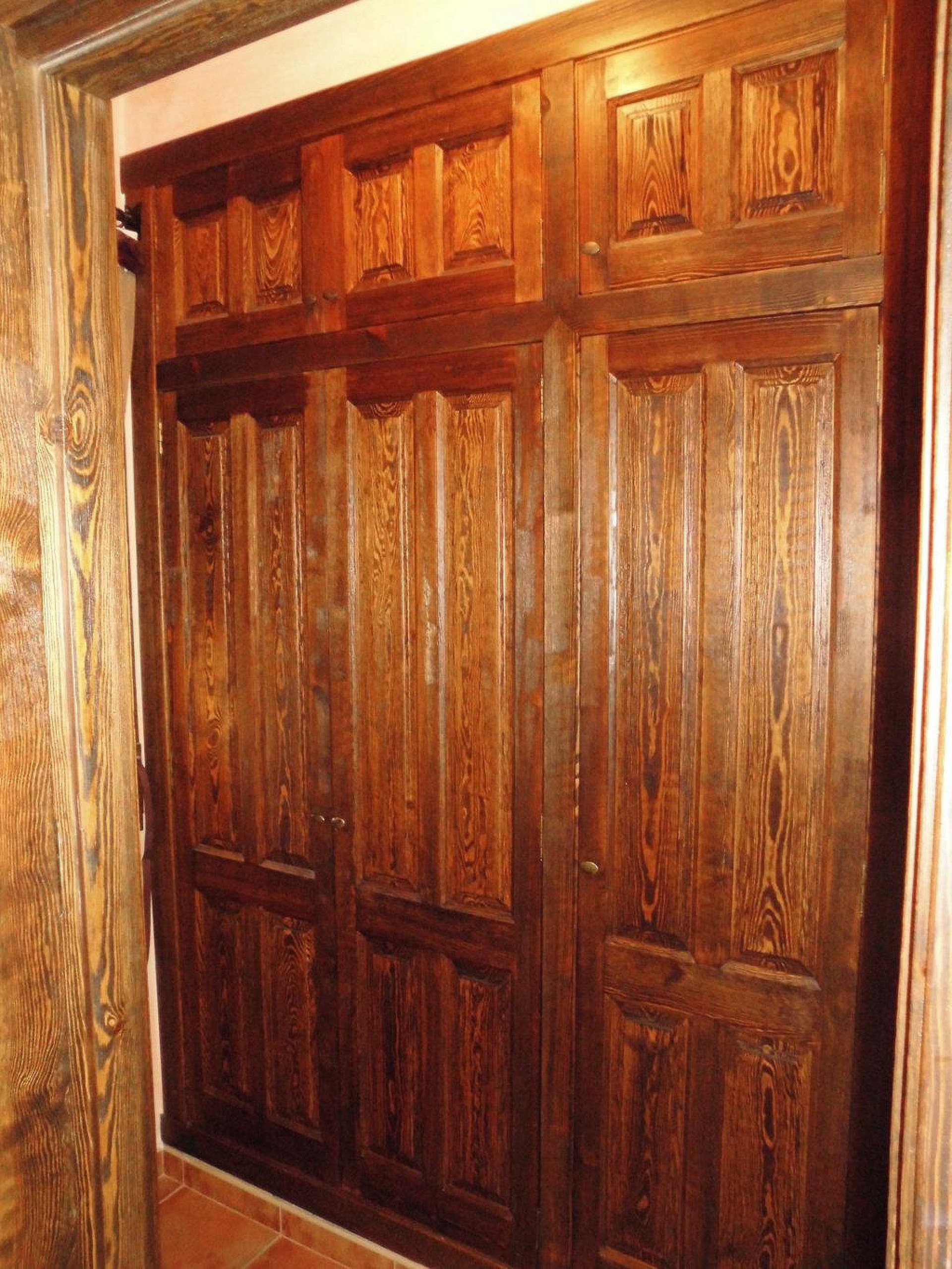 w_rtty0hoejijorj4trryi