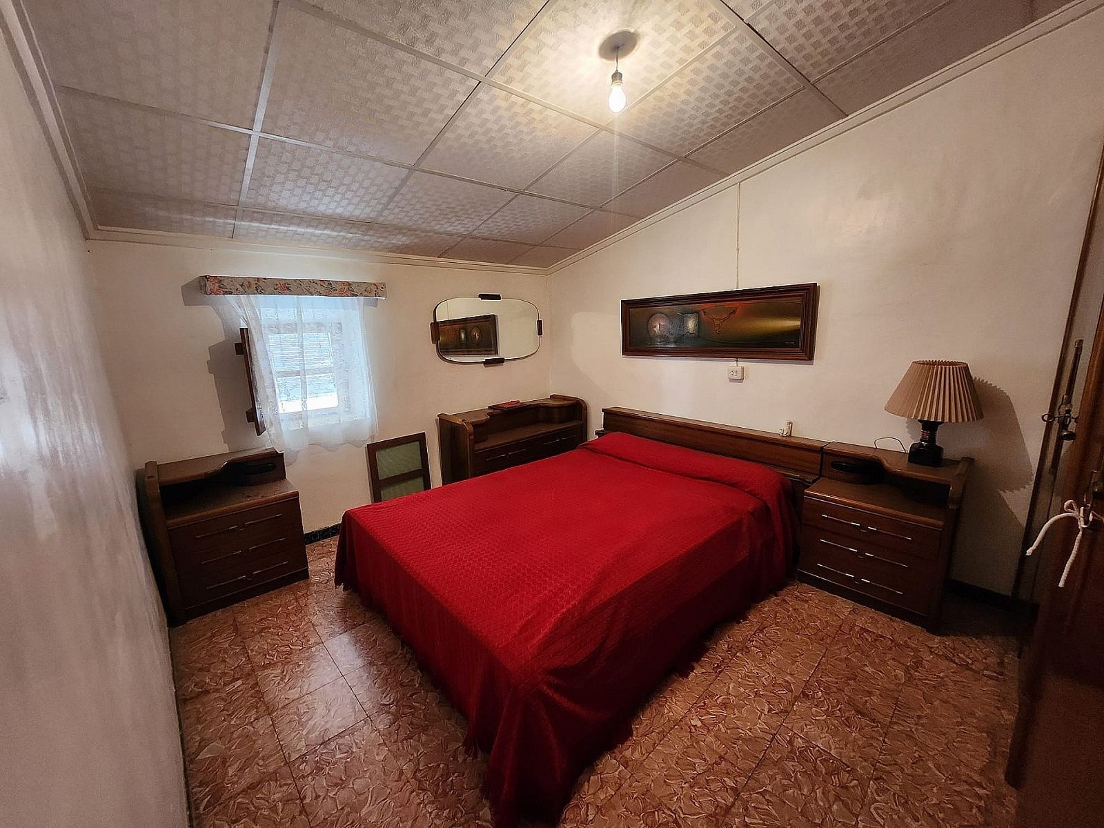 w_rv64nb2xjocu2cvhyy03