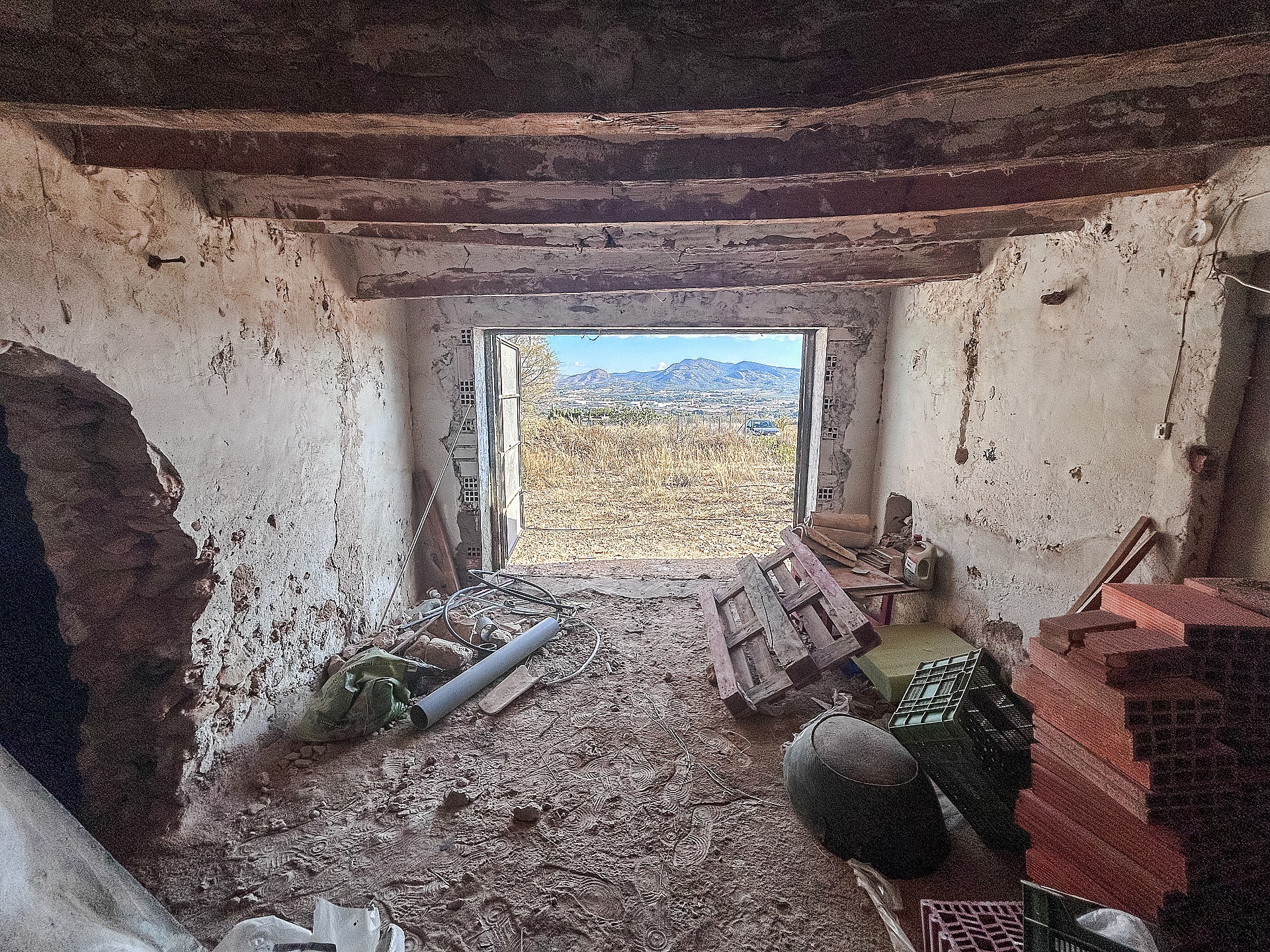 w_rvbfnrjznkcgs5itexhw