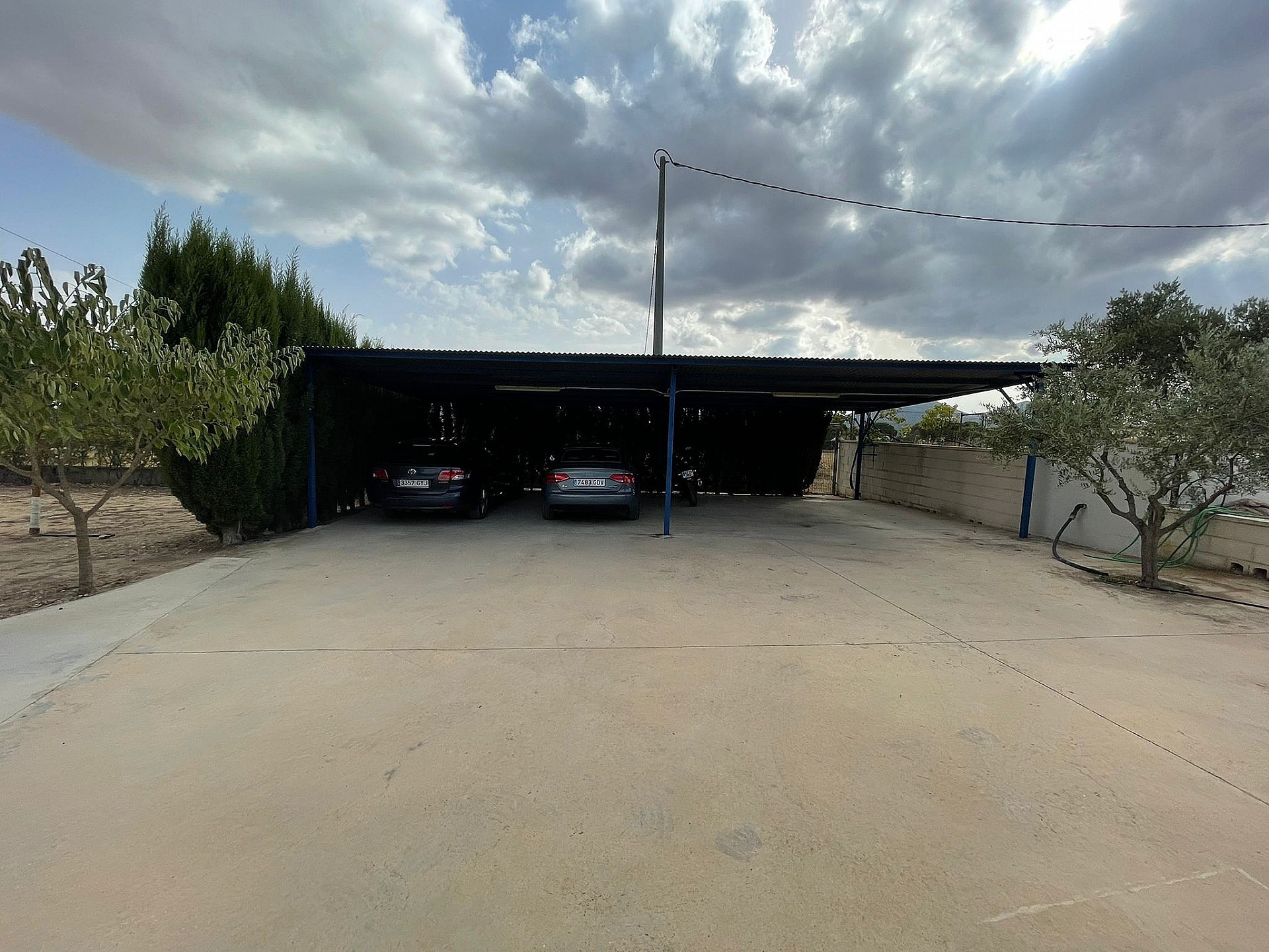 w_rvp7nhx30qhzqzv2f50a