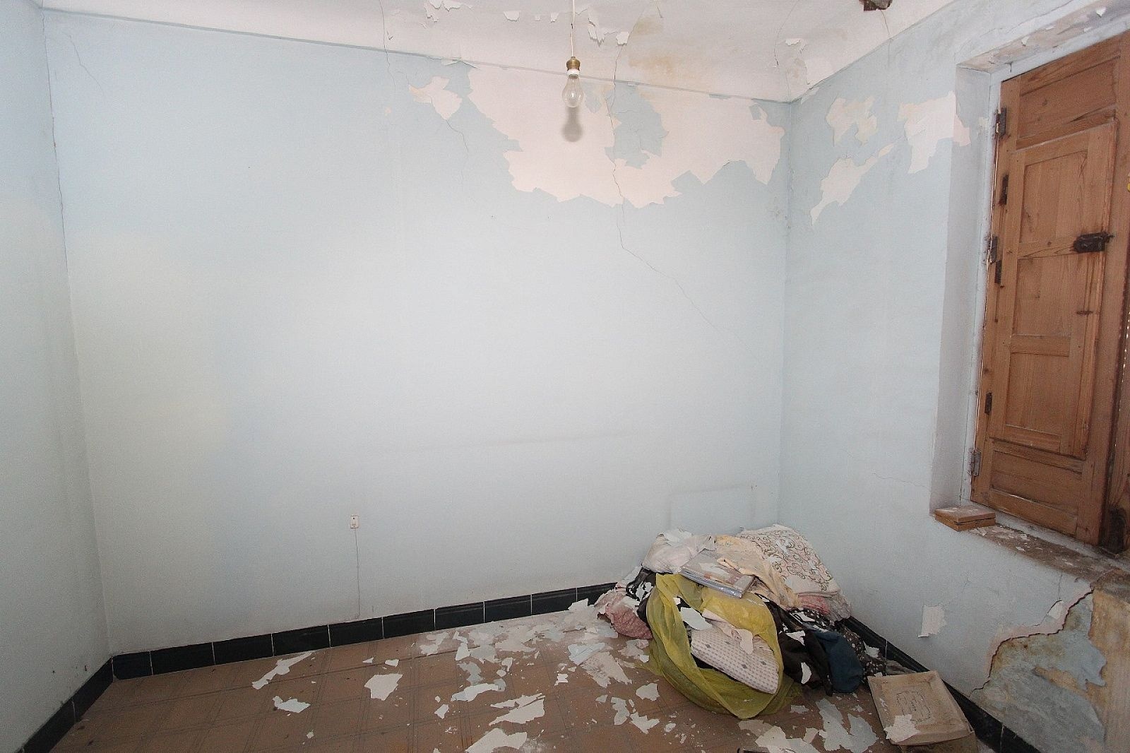 w_rvwjvnxspymiy8qvkstt