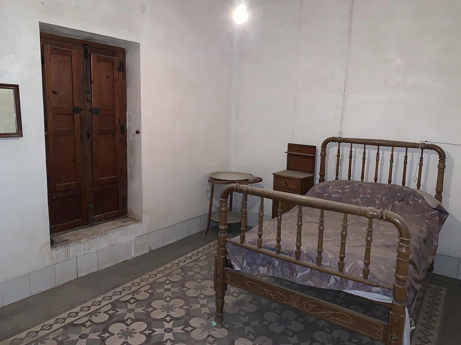 w_rw5tr65e77ysgzefpyia