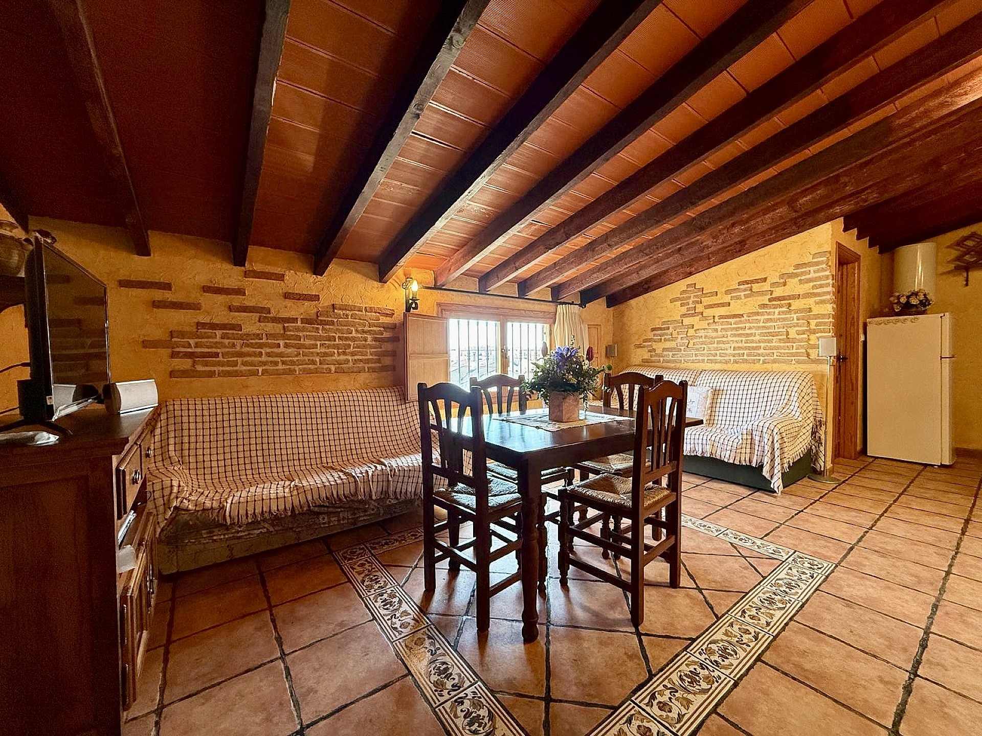 w_rx03ziar4zbbdyoridhe