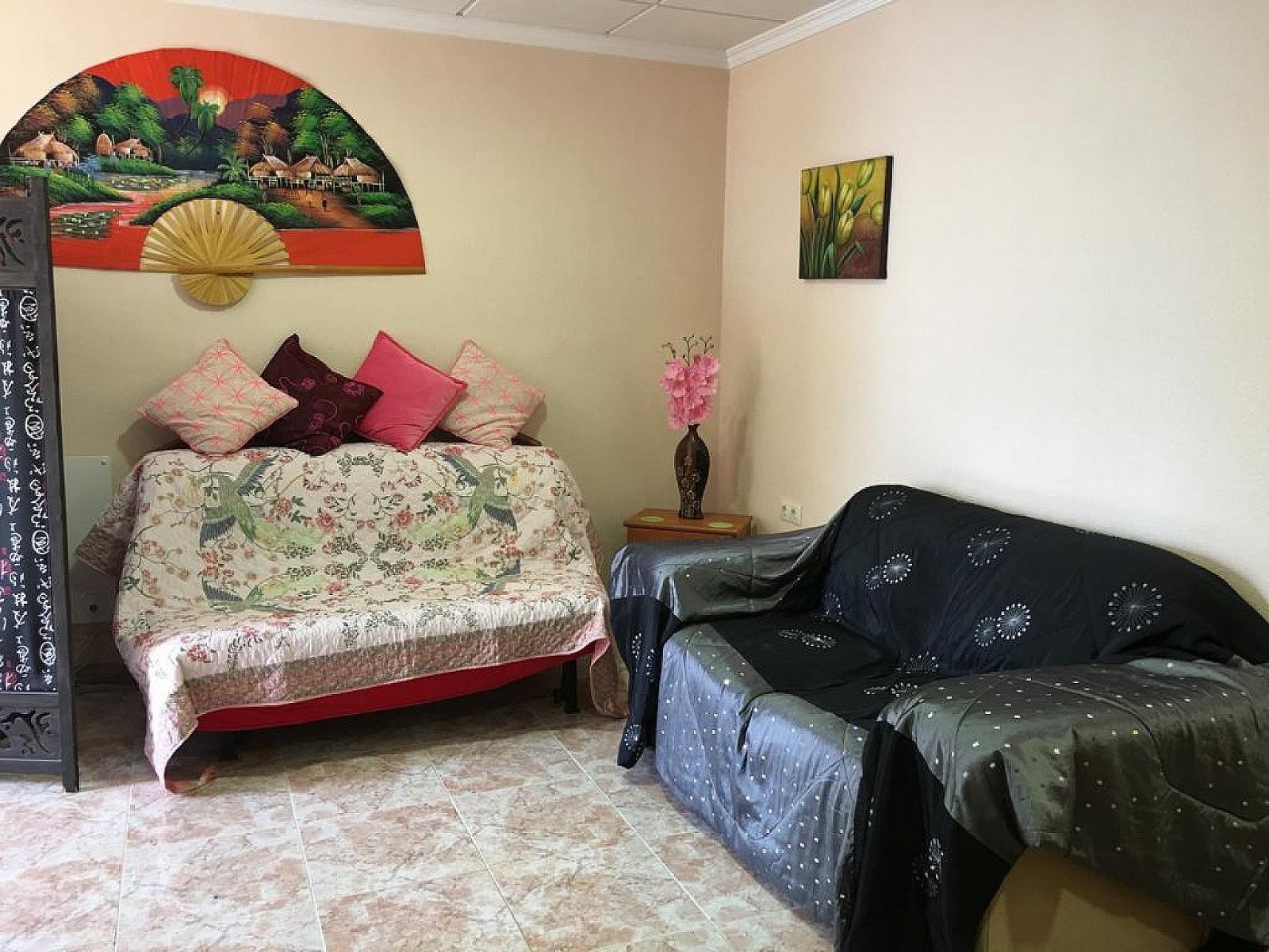 w_rza2kfq6r6ngciqee8dk