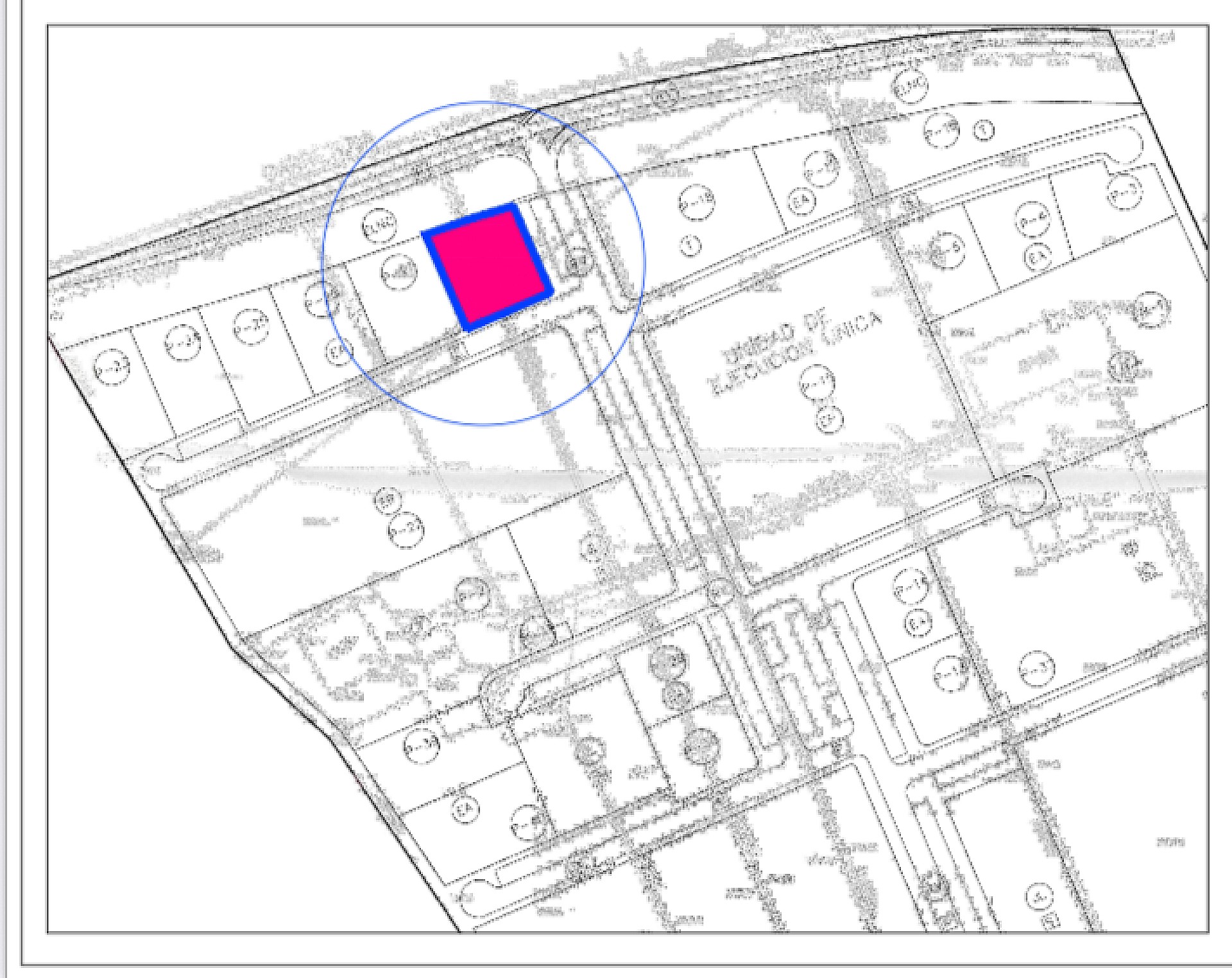 w_s033ojt3a26eozfj6zqe