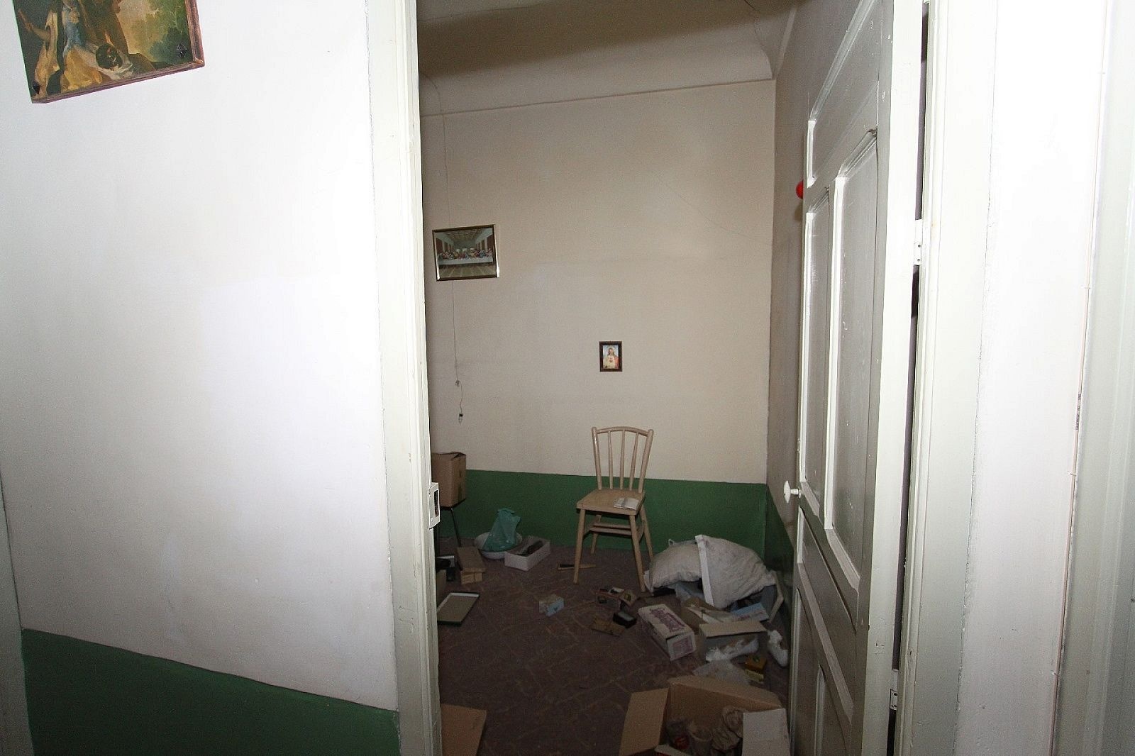 w_s05fm6bzk20ze72pwg6s