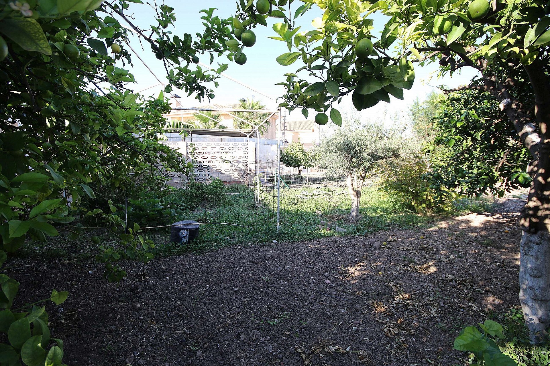 w_s0j7wctiuf0bjpo87xf7