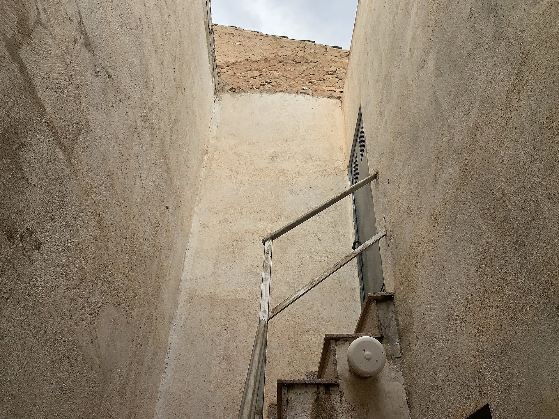 w_s0z3pz3drfu7dh6d7rcb