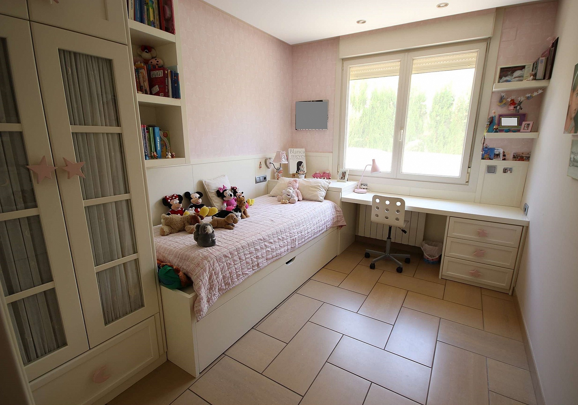 w_s25jy0itgbdqmohx08op