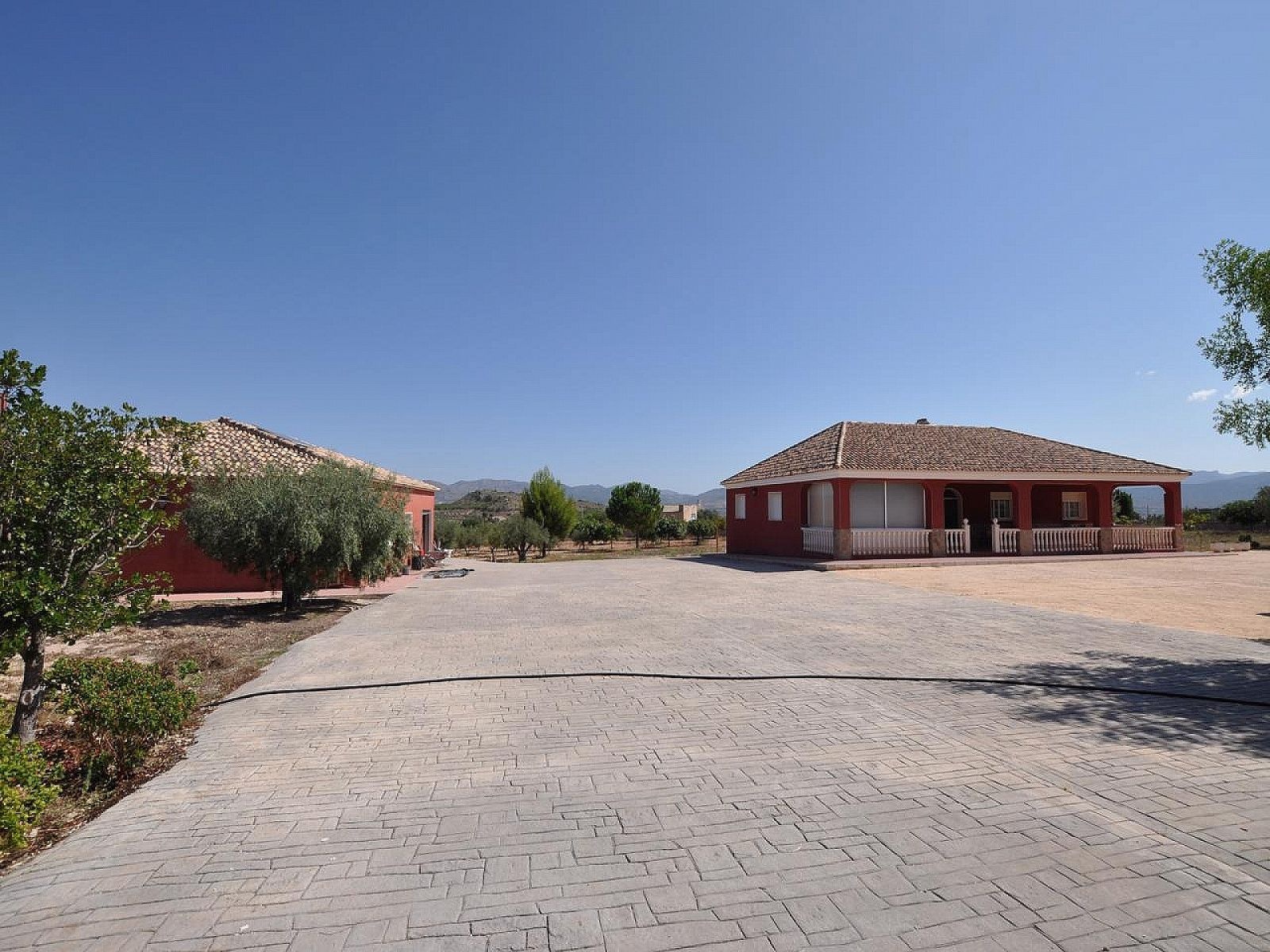 w_s2gyw87s3ksispnbscvu