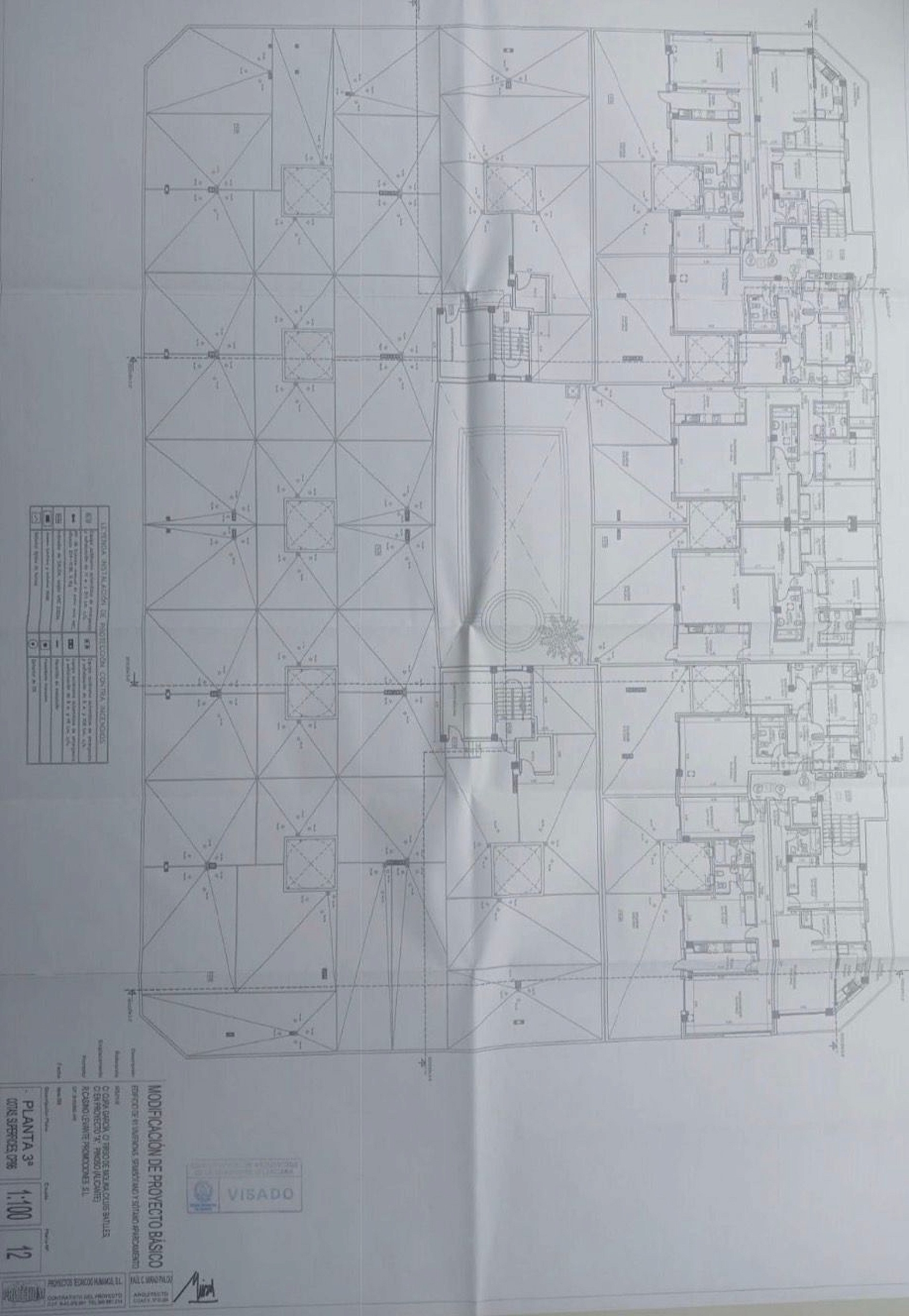 w_s2y6swst04xqetnh0h2j