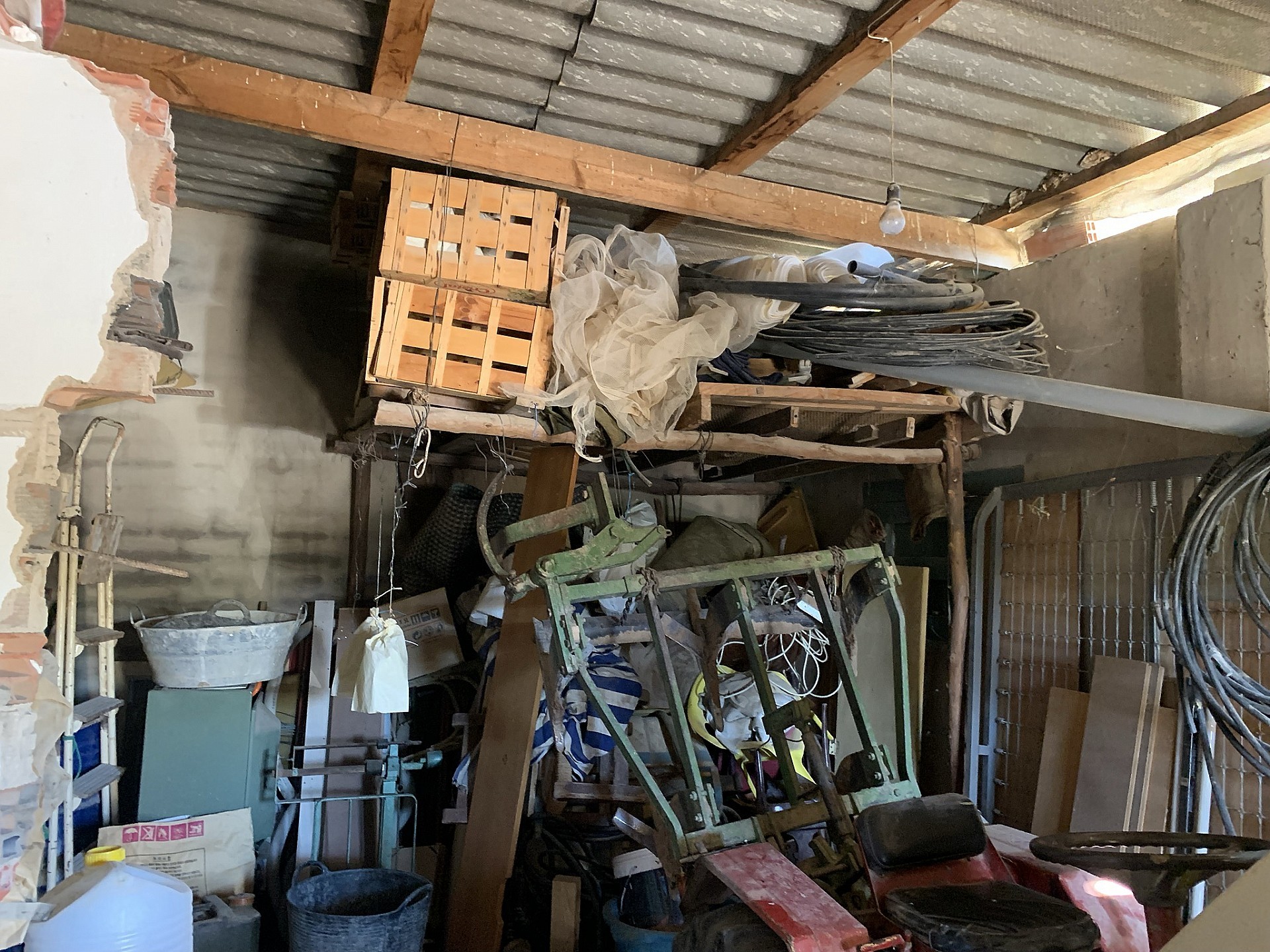 w_s30mujgpn2zhgh27utwu