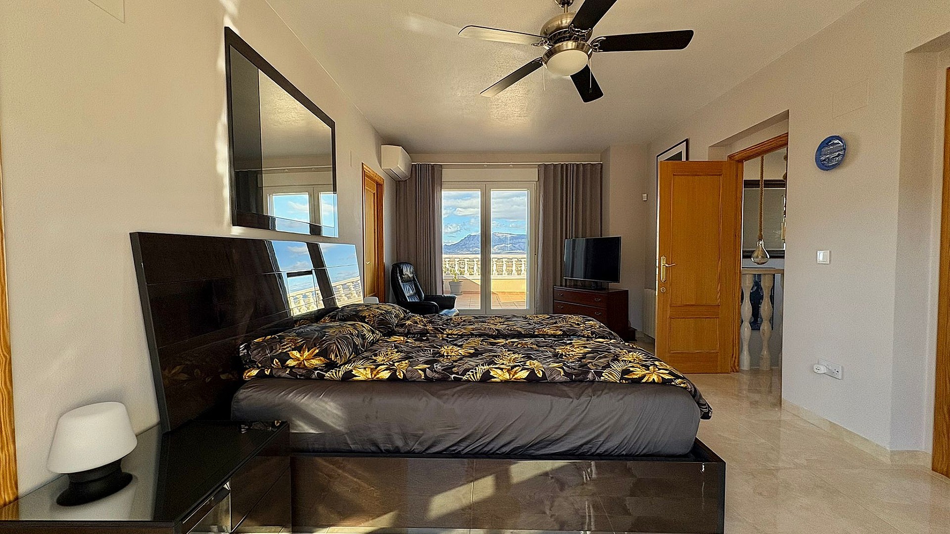 w_s3cxtaqjhdi64x76j5ku