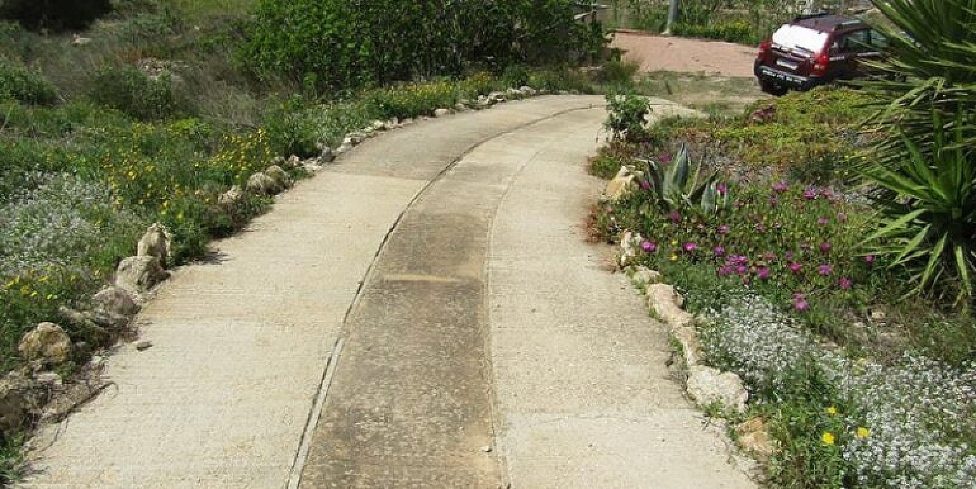 w_s3e5bnr3afh4bgnchpdz