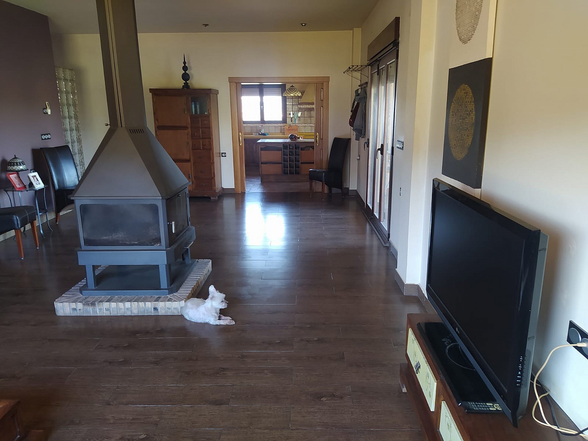 w_s3fmb6mq2bjf6vissjfz