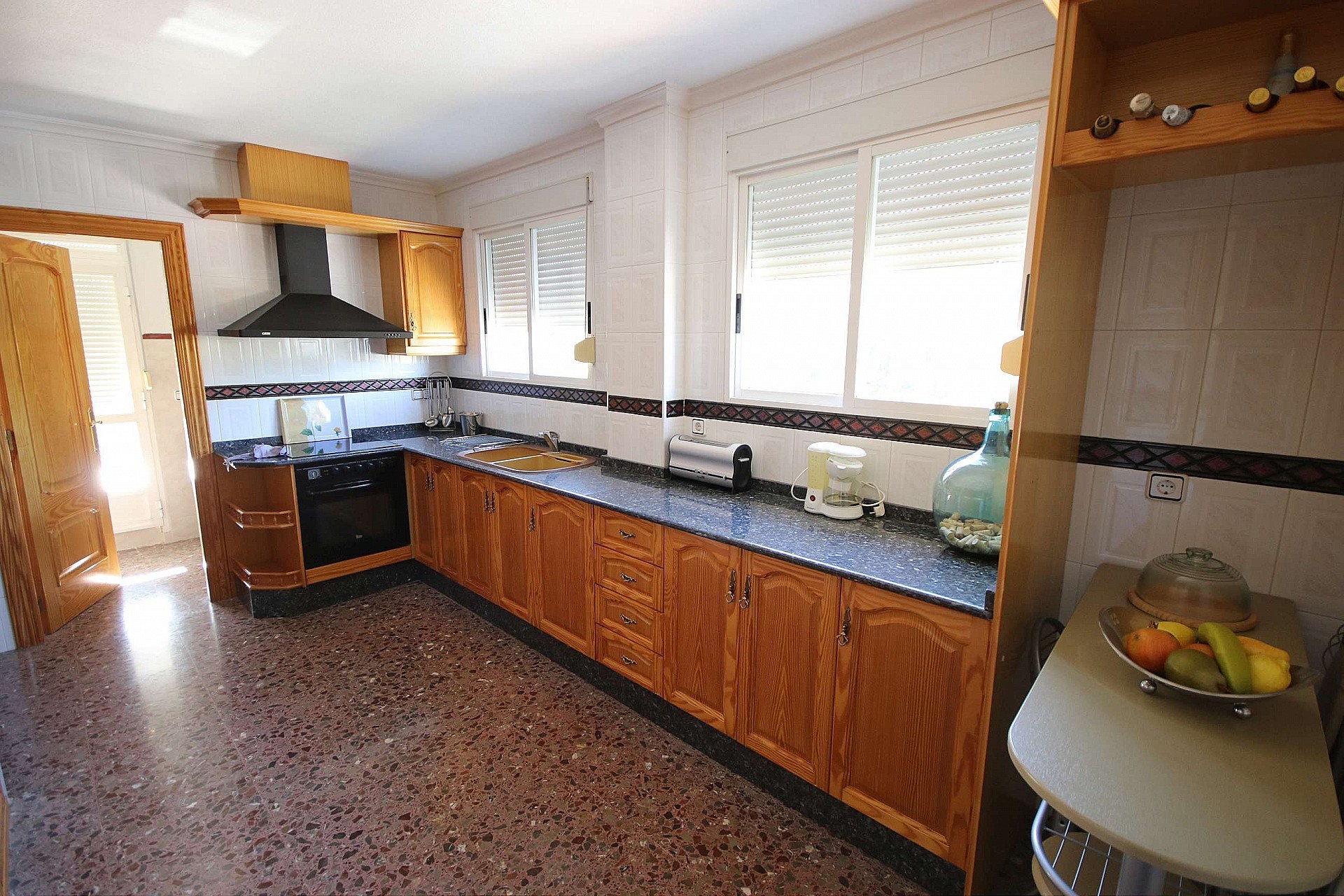 w_s4kjc64vtiiidxrrgi6s