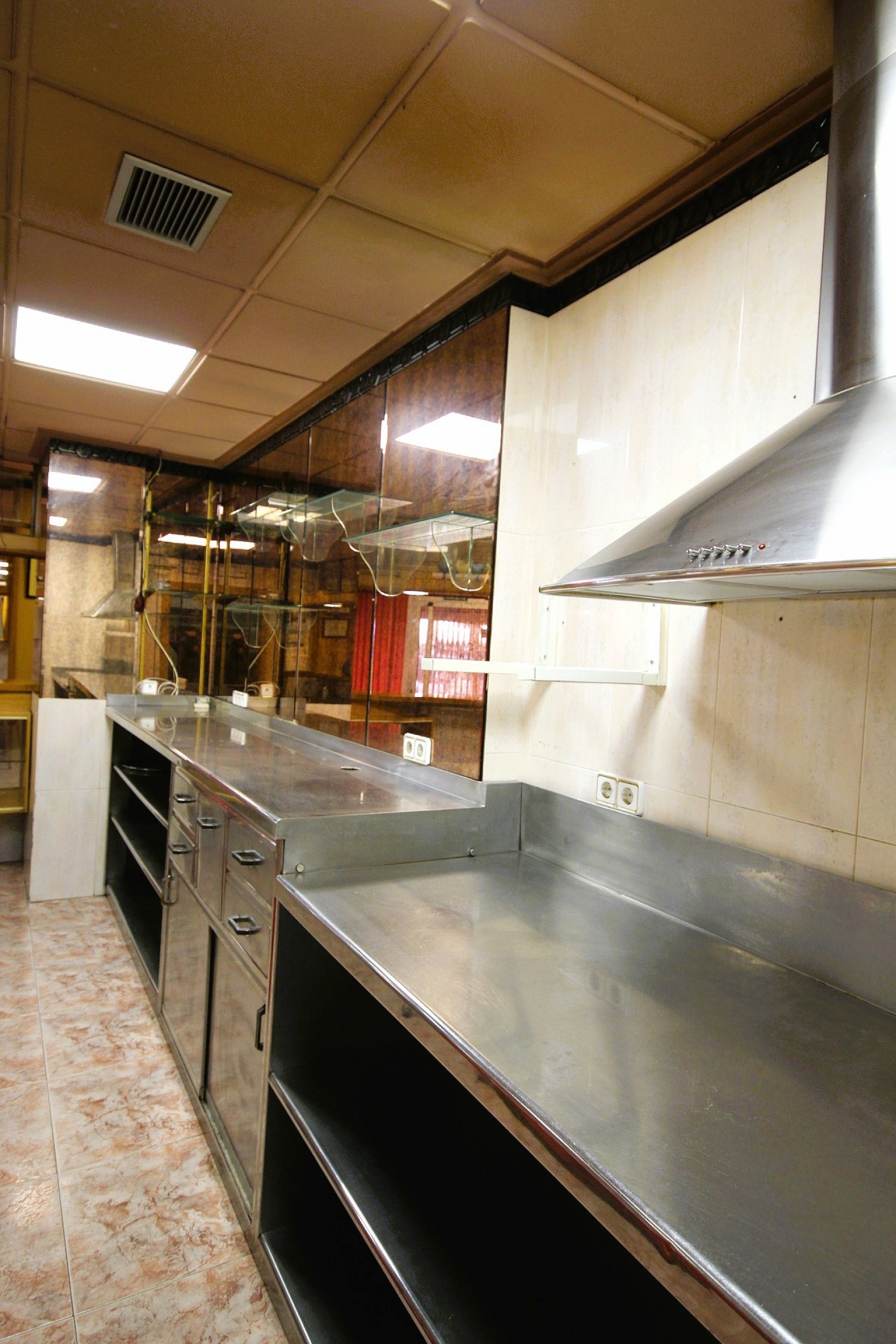 w_s5rq4v56b2q2dgrjgzyn