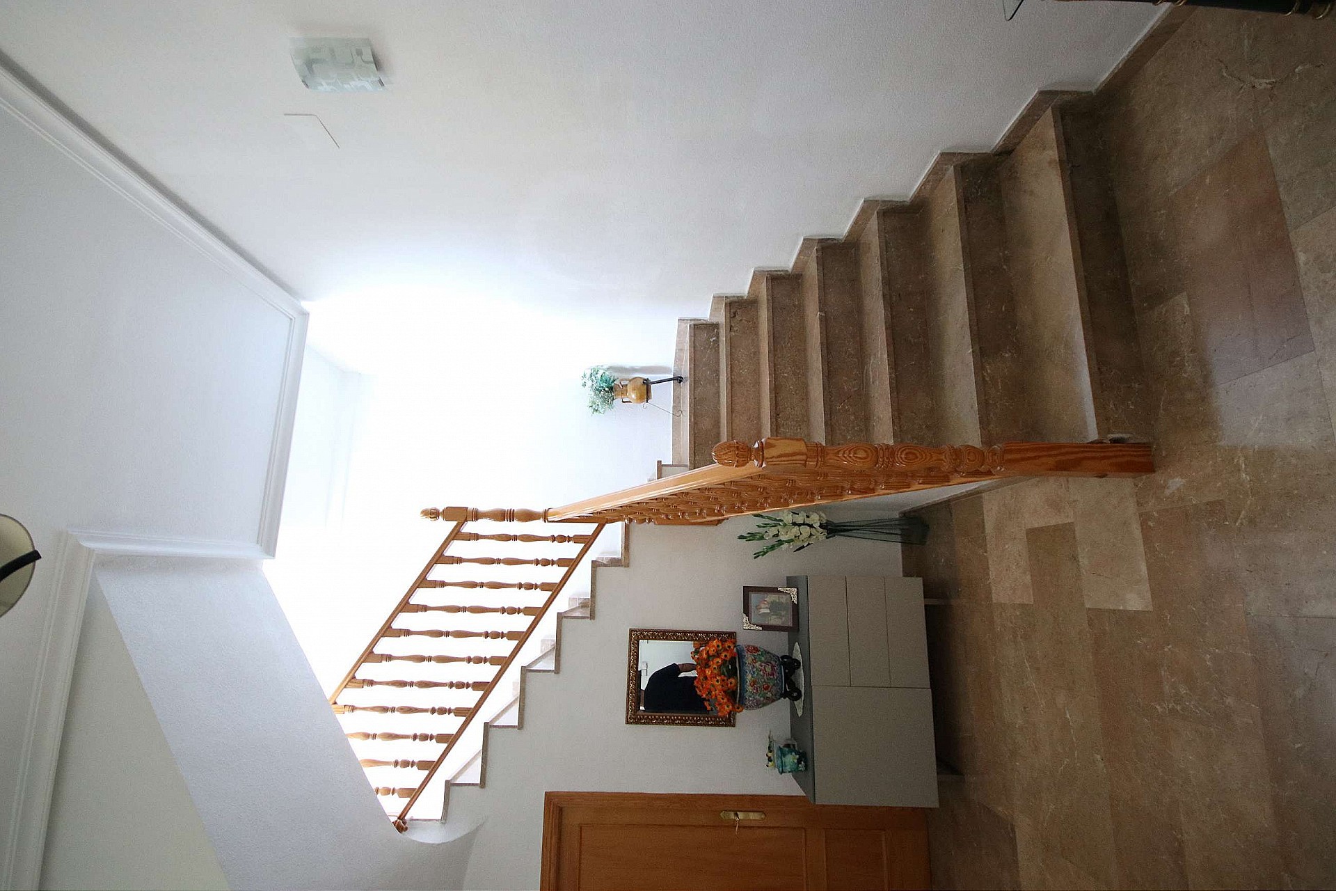 w_s5ubffvb3i5024xim6ss