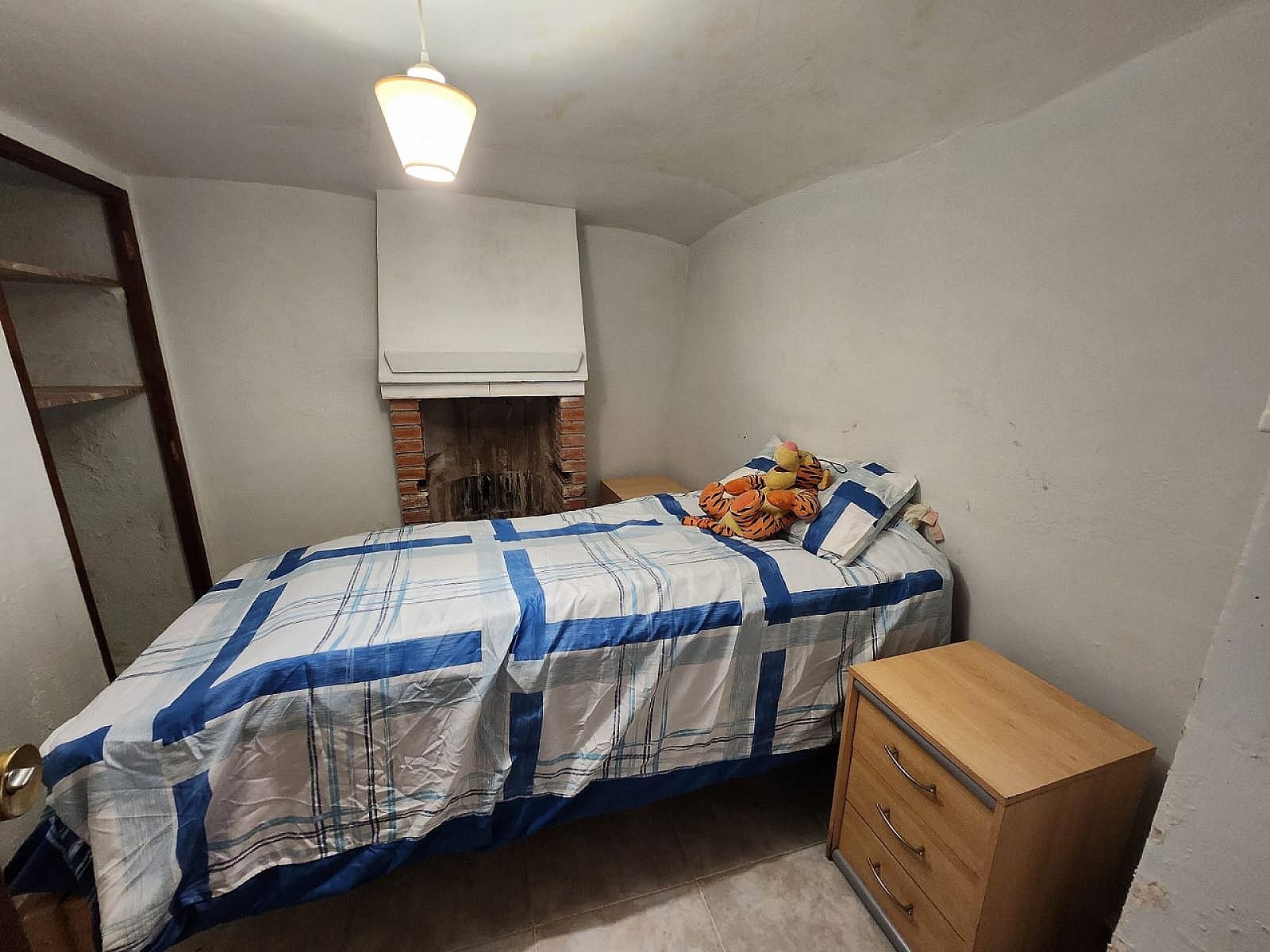 w_s5wuzq6jqr7jzuh44sor