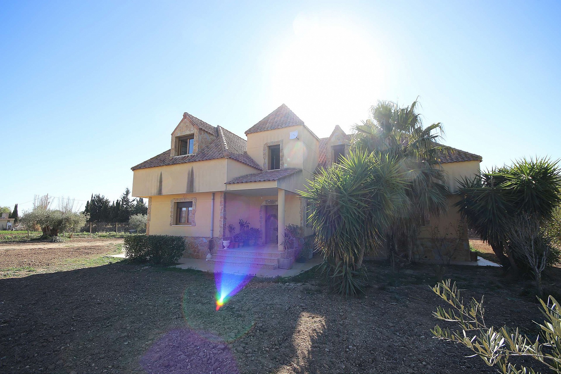 w_s60un4hepfnw4bpayavw