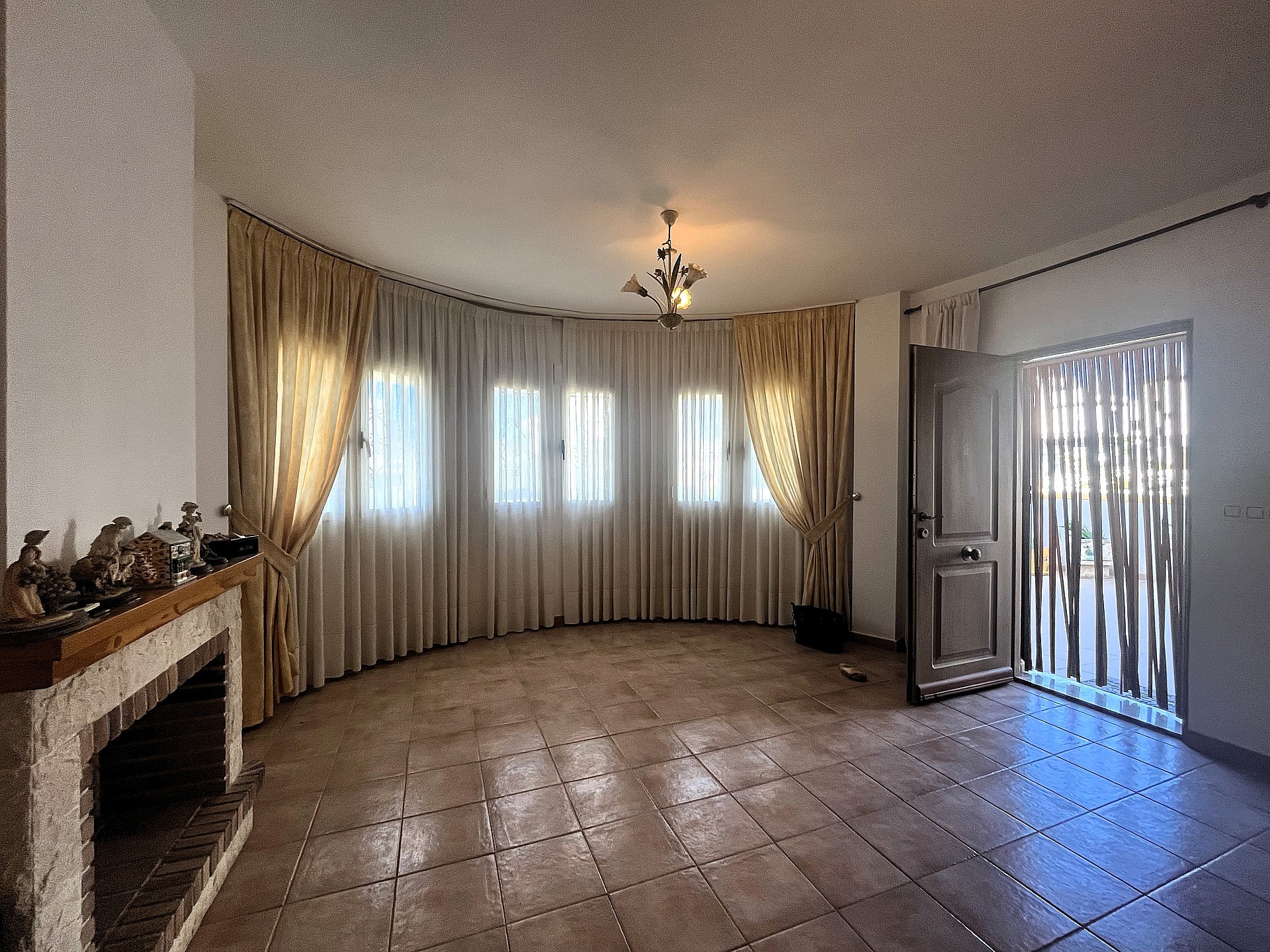 w_s6ngqrvvg2gks740tud6