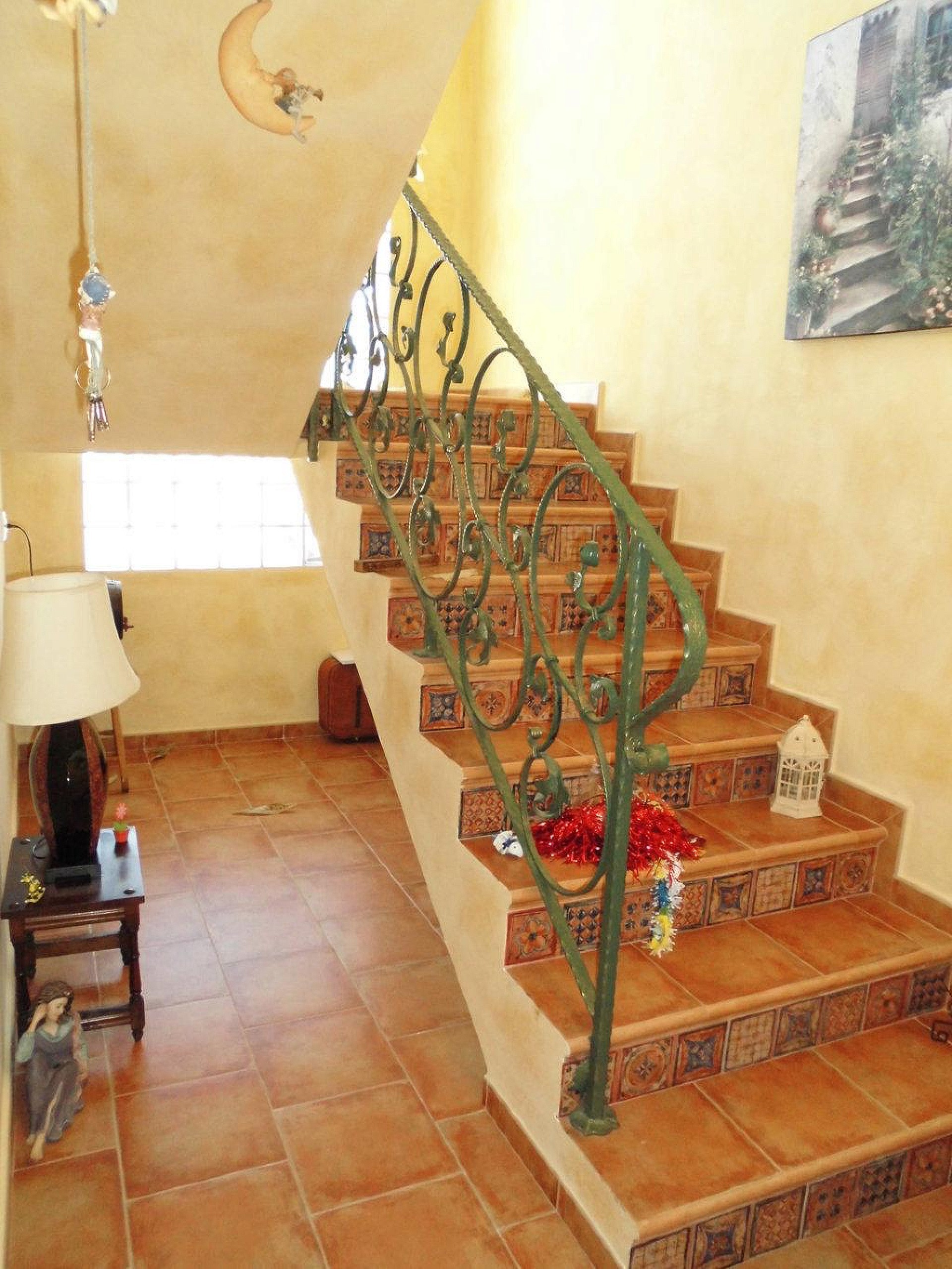 w_s6qsjhpvaaugdvgtbfrj