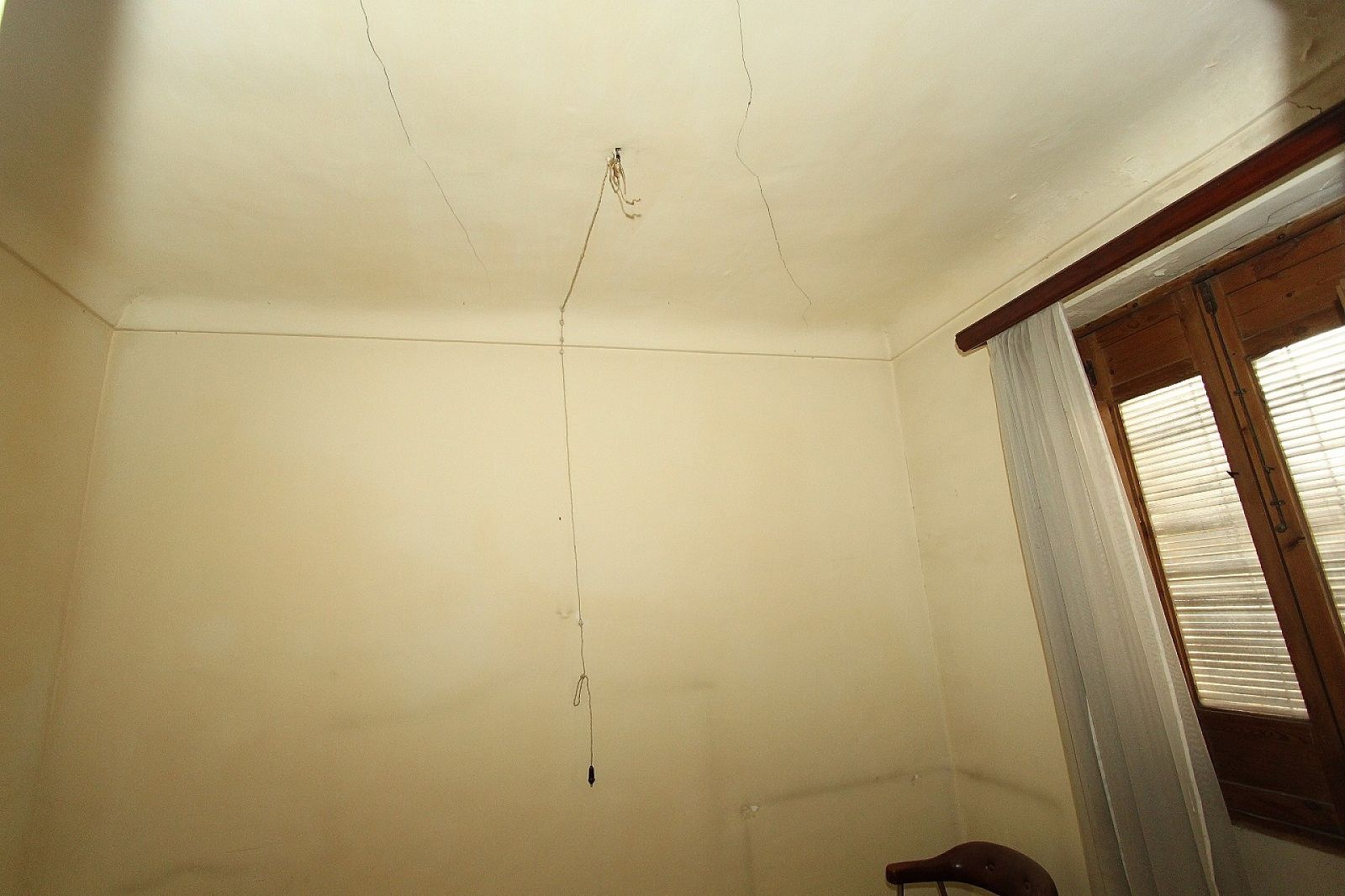 w_s7agj4iv0uqwizf0r5dn