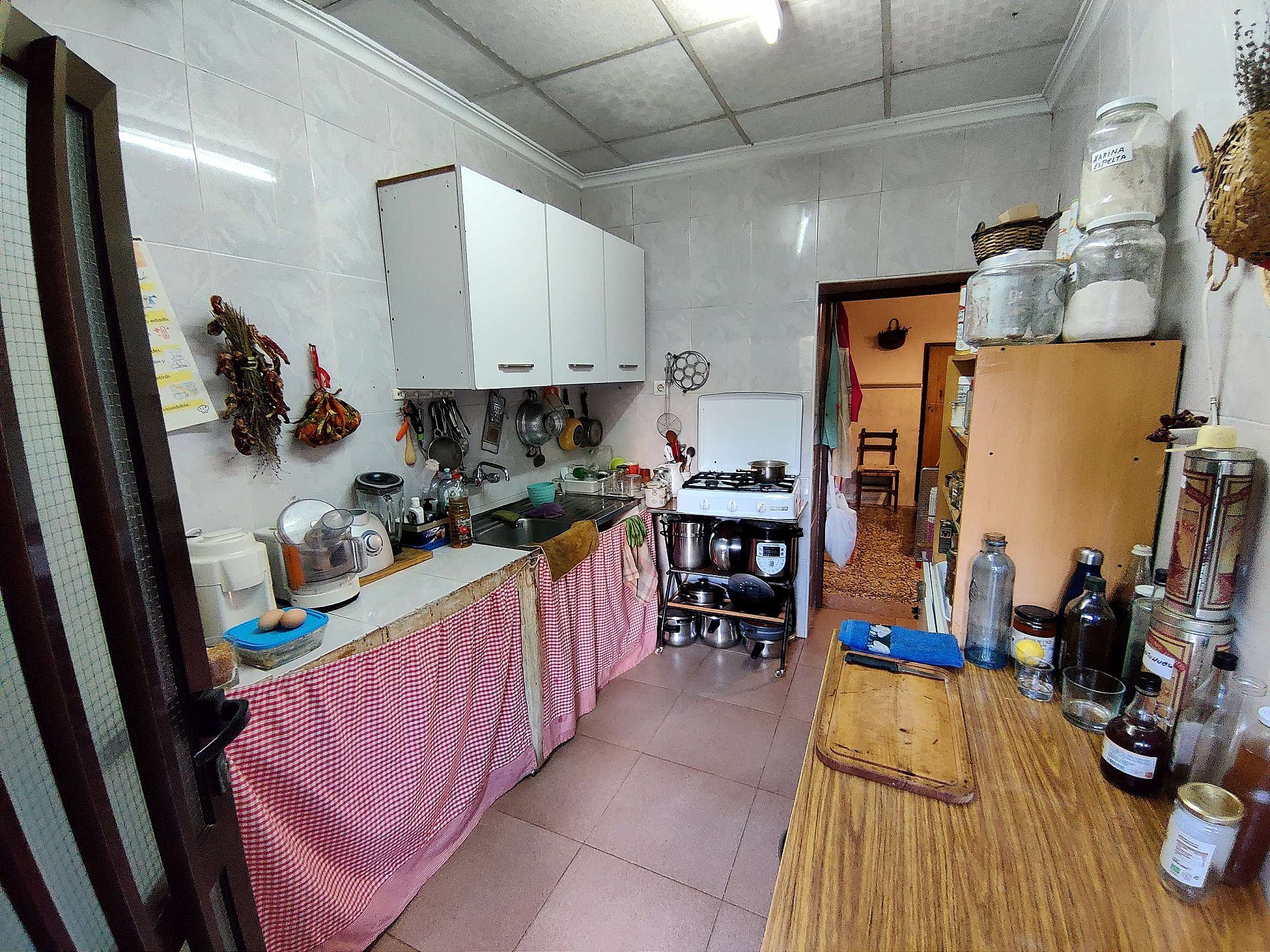 w_s82sxmjcodfq7p6r03pq