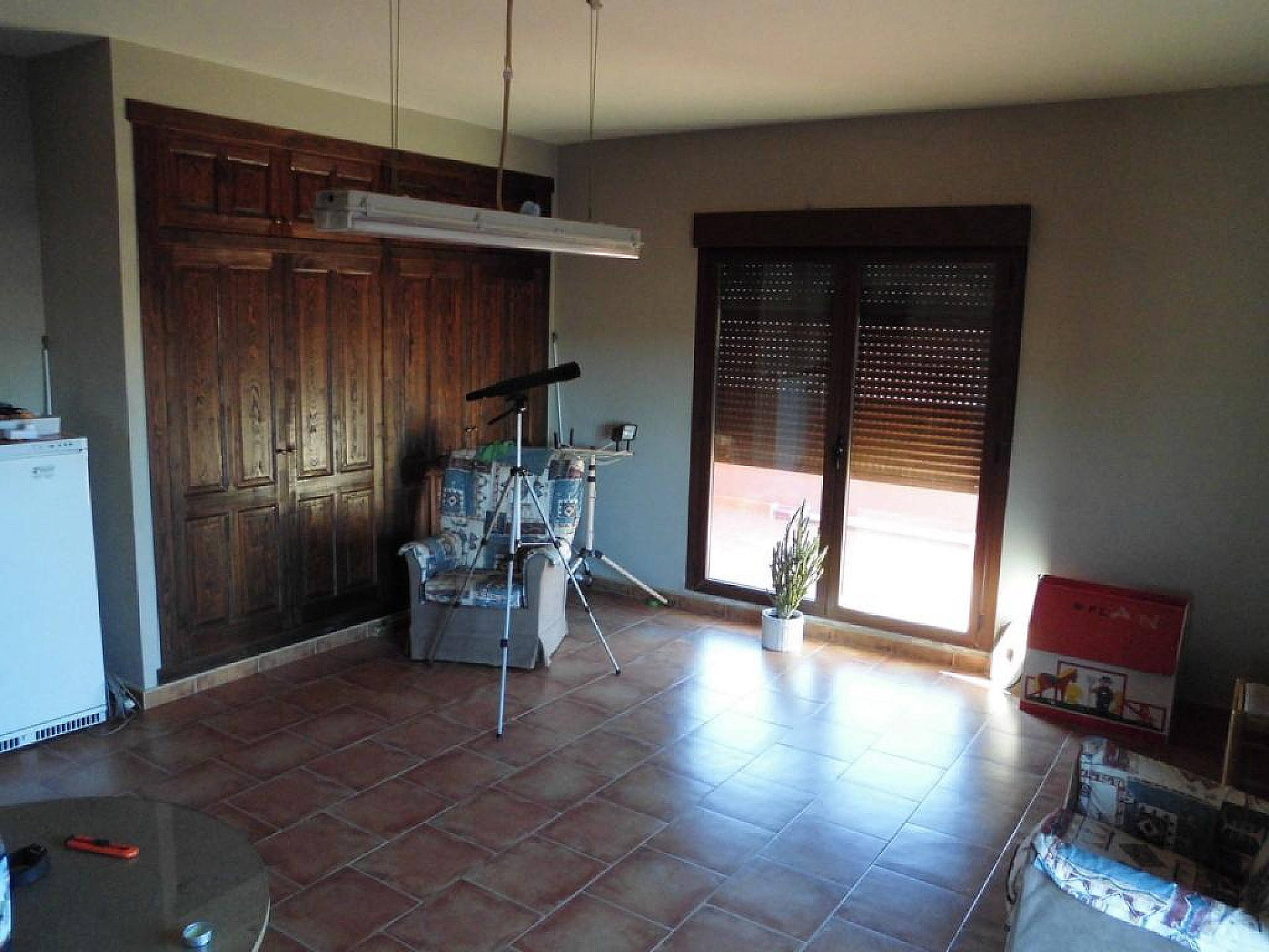 w_s84tustz5trp54mhjyo0