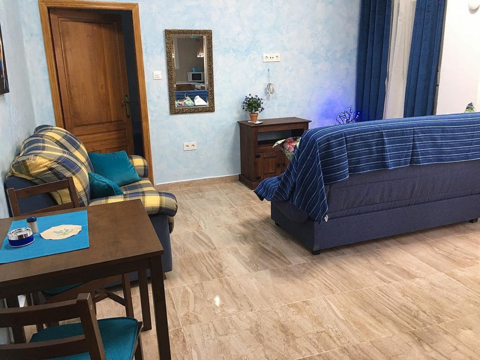 w_sa088go4xv3gj6pyfzfg