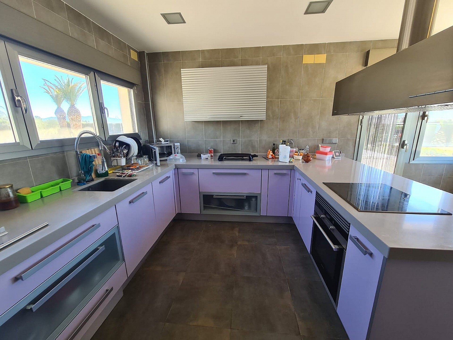 w_sd88pvhrp05kkh7keg5v