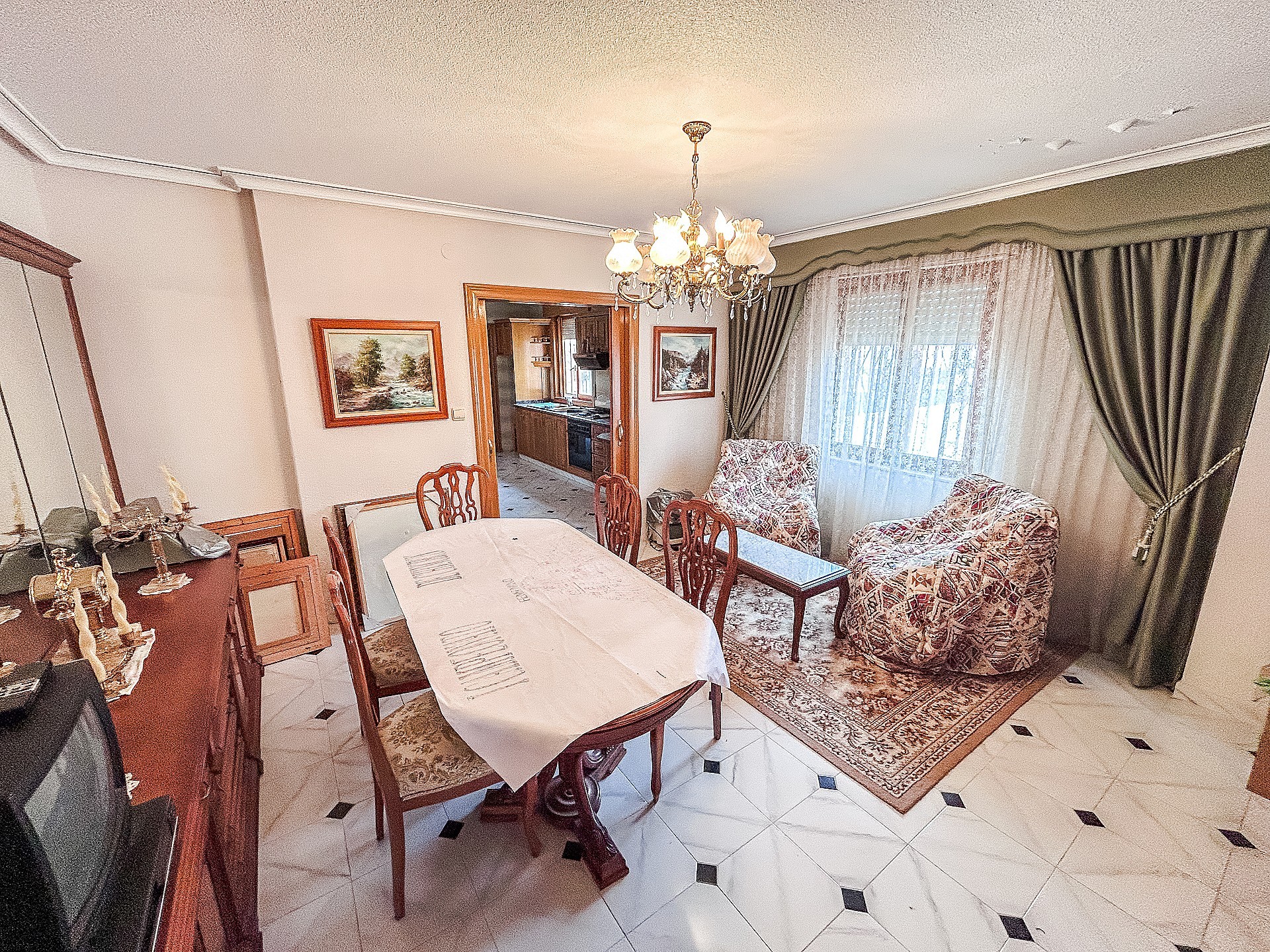 w_sef0d48u54rbovhqbbye