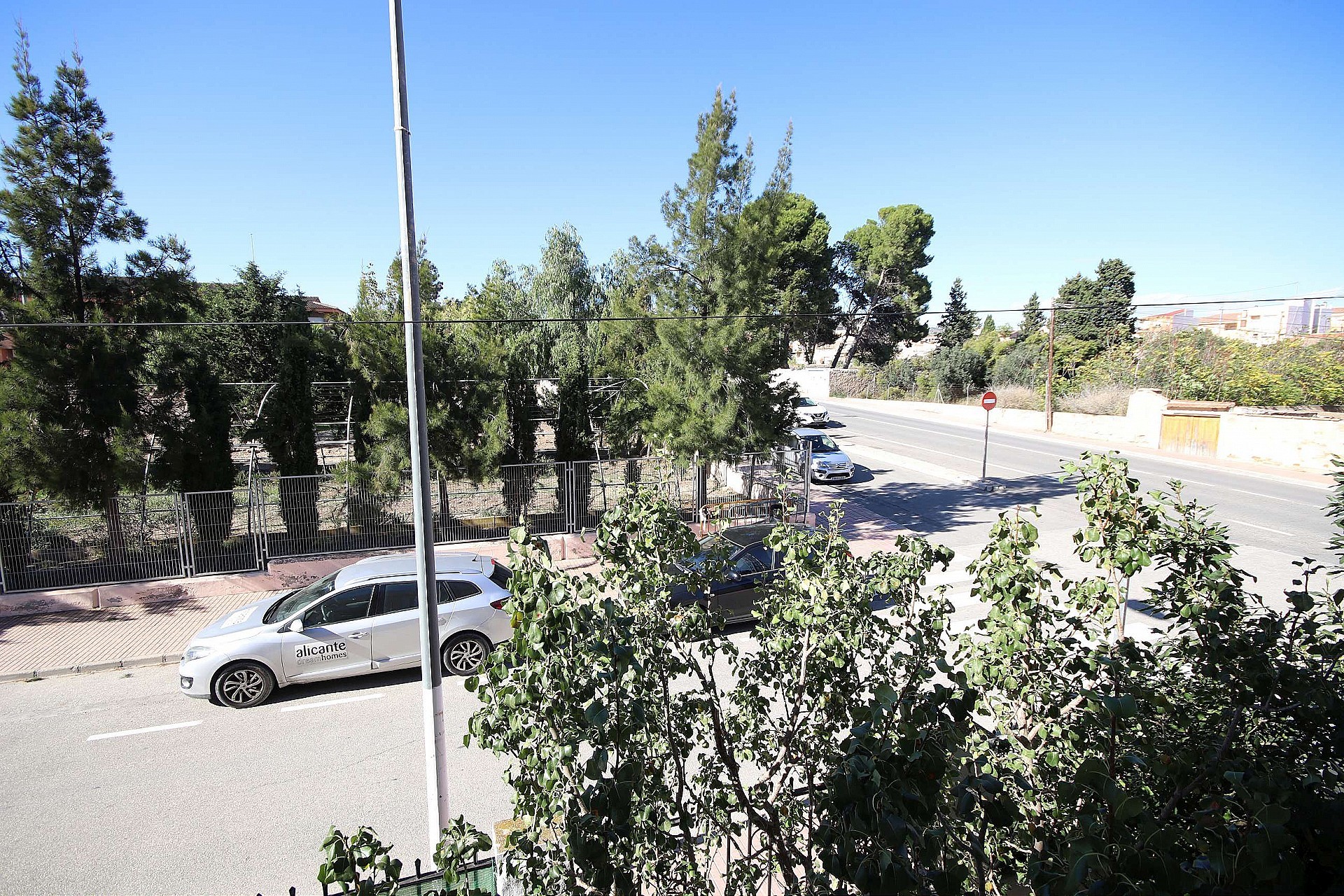 w_seoofdnmbwi3a32dfv5g