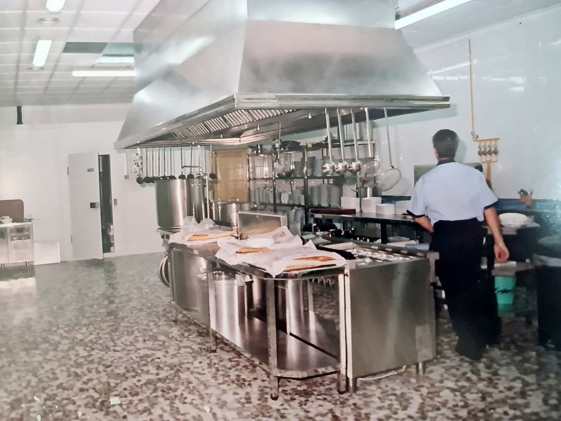 w_sfm55k3yybxf7gsv2yz2