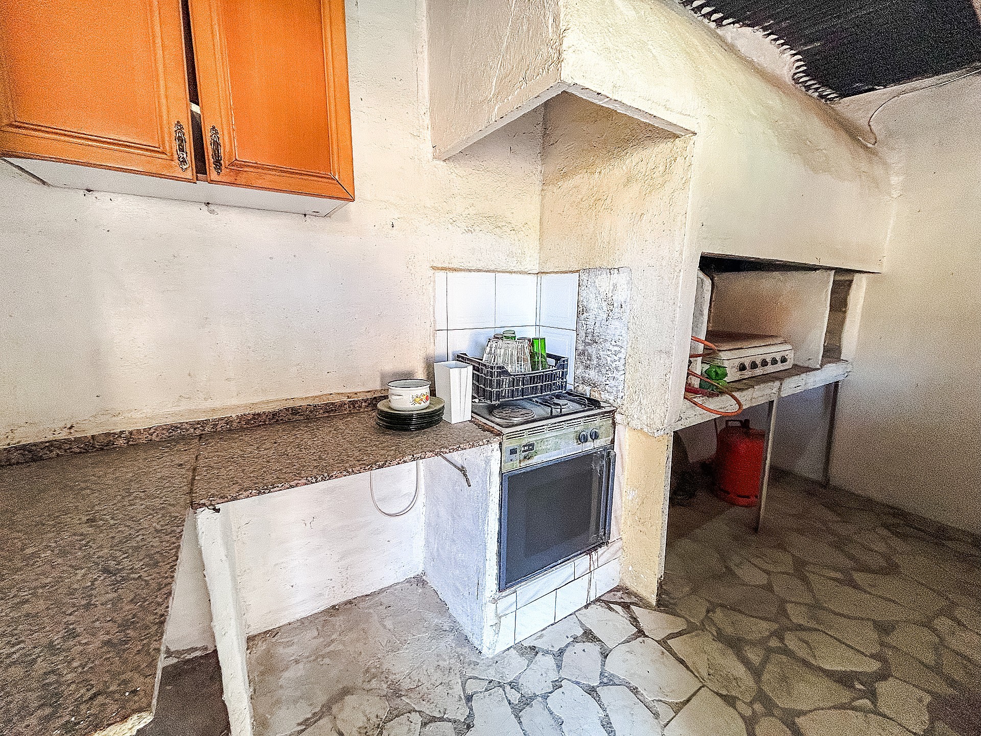 w_sfw0bvbycymrkusw6k0s