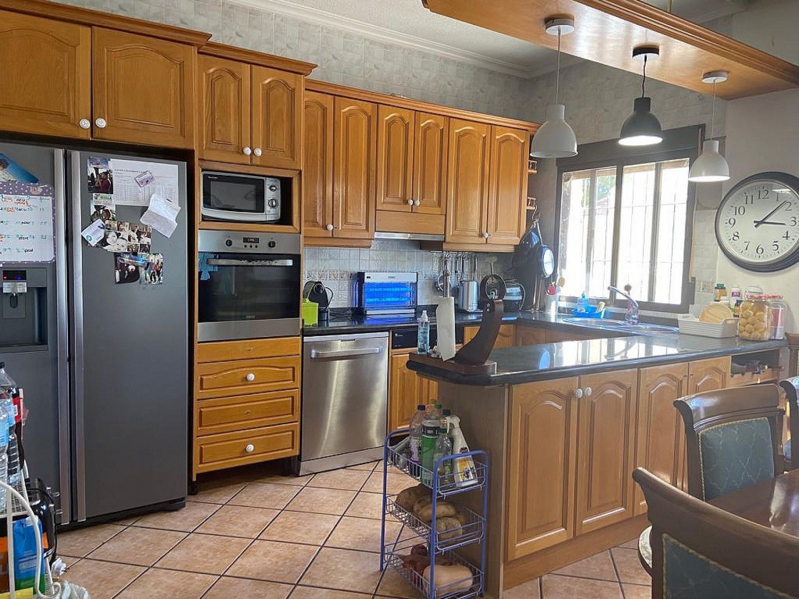 w_sgjq8bbuv6w5acpv5tkf