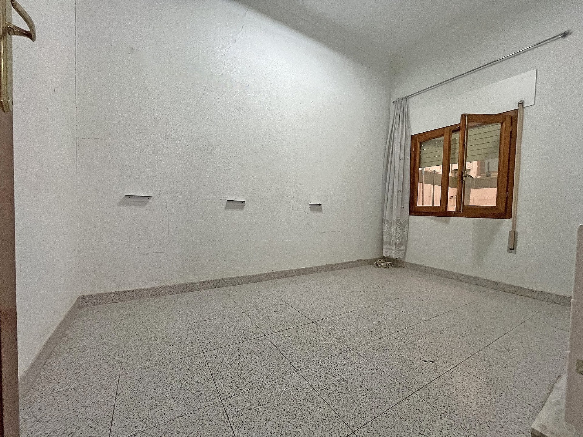 w_sgyyv4r8k845n6p7at34