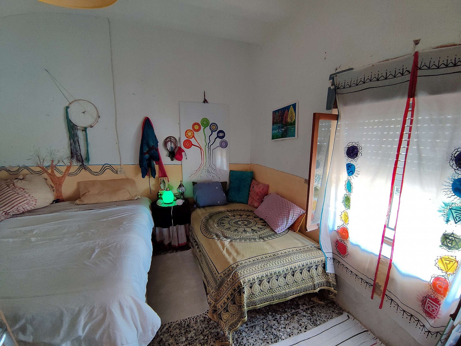 w_shz8wdvwn3iuymdpg5ge