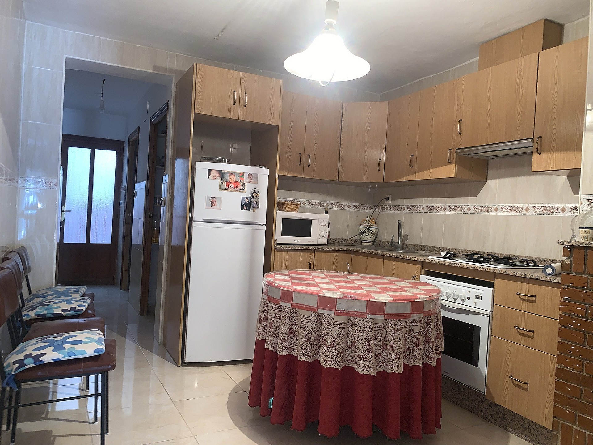 w_sjy4jxm8bznrpi0txgas