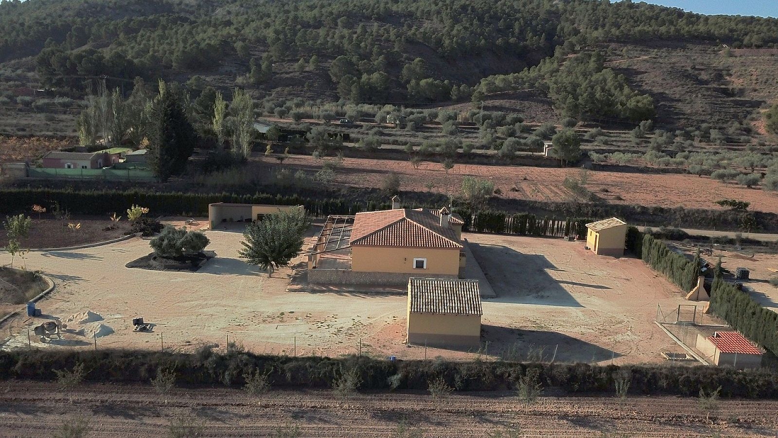 w_skii4dpf38rfymrkufr4