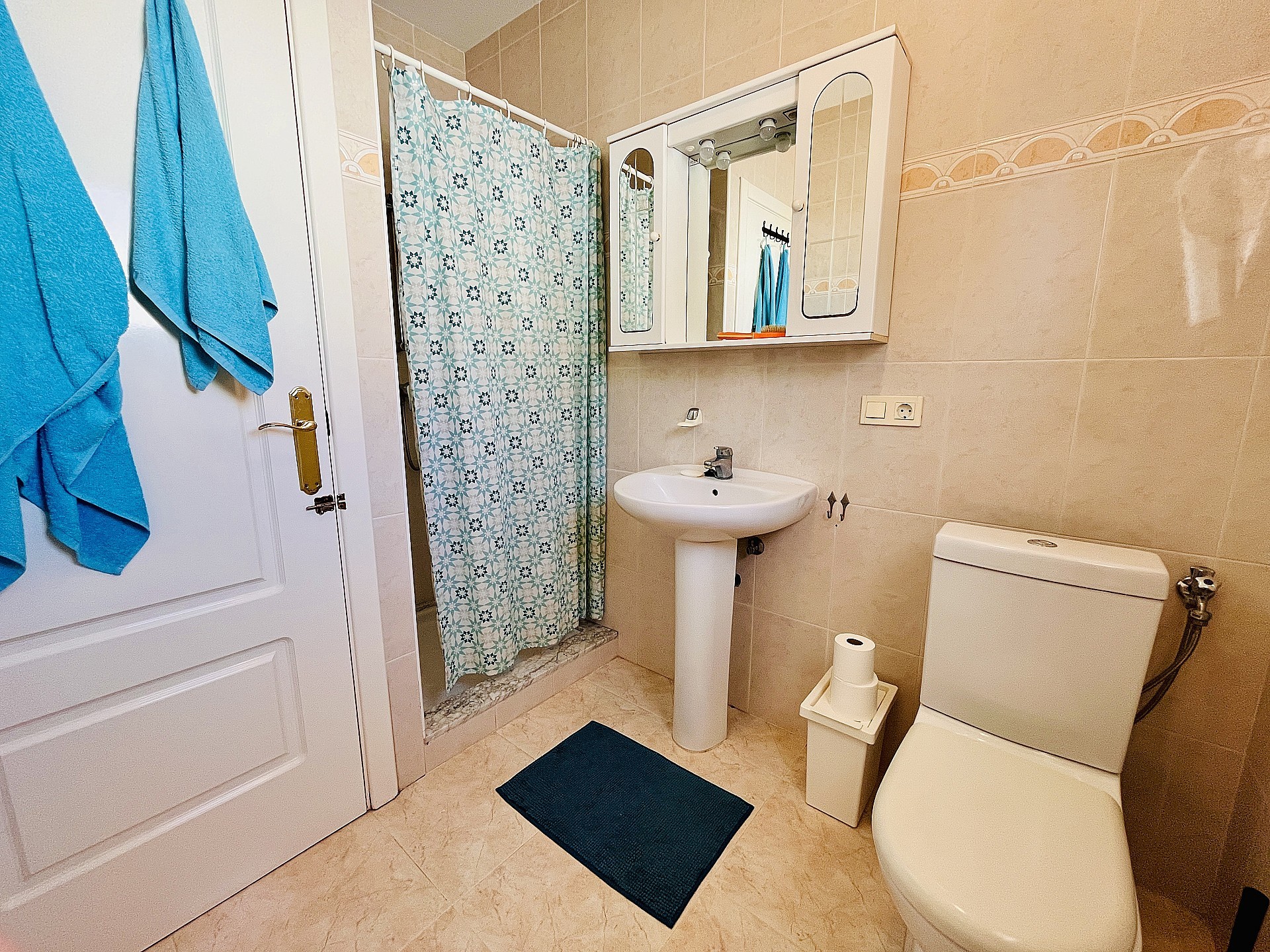 w_skvu5enudddczbqi75o4