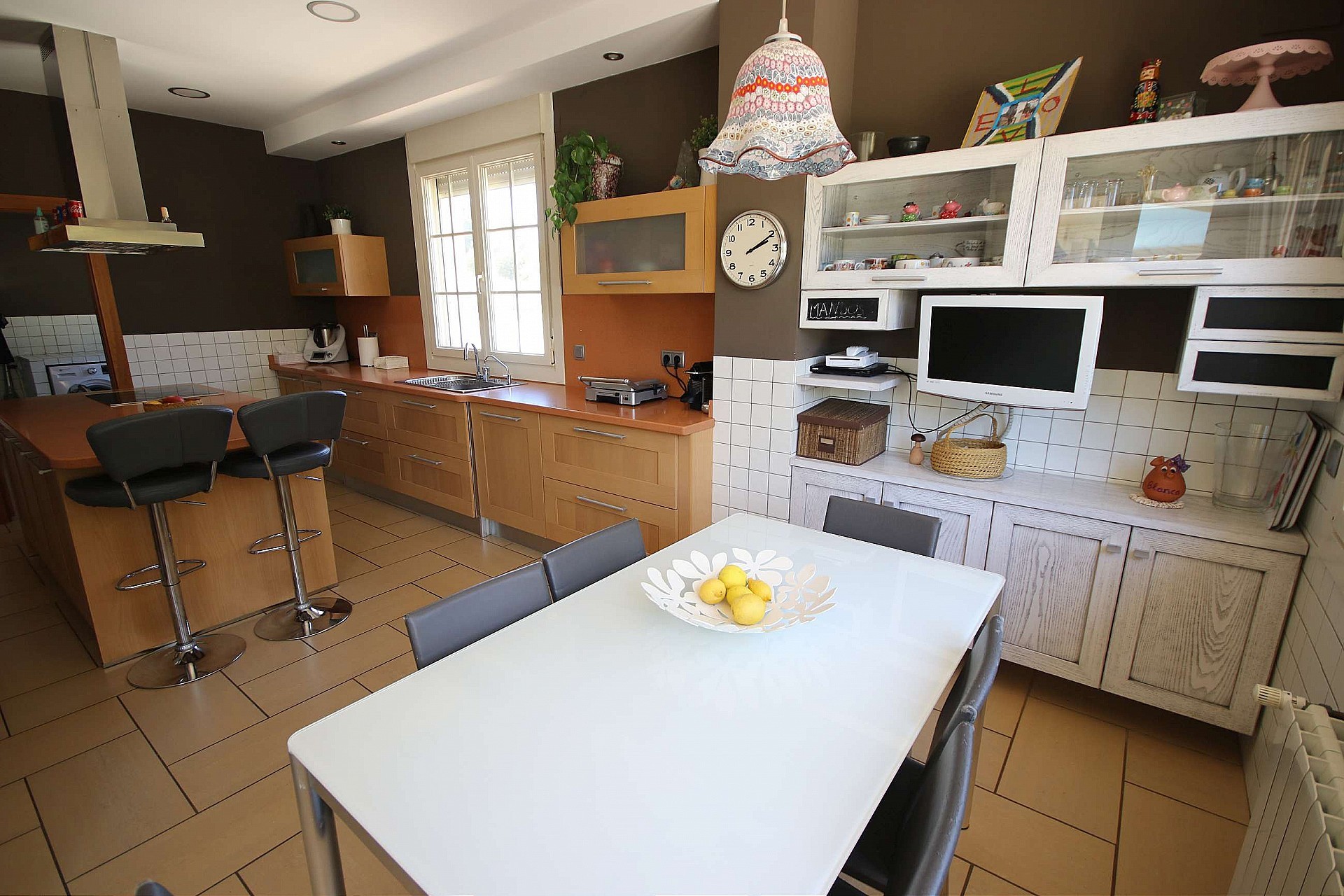 w_snaiay3ruz5shs55yr5t