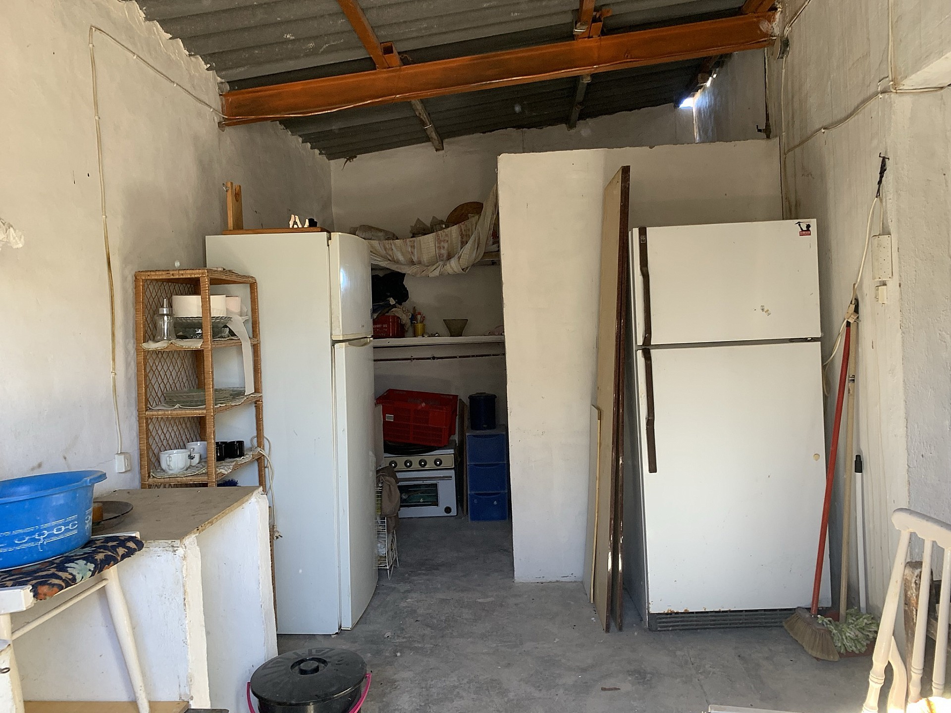 w_speh3tn74fjztmexwyk3