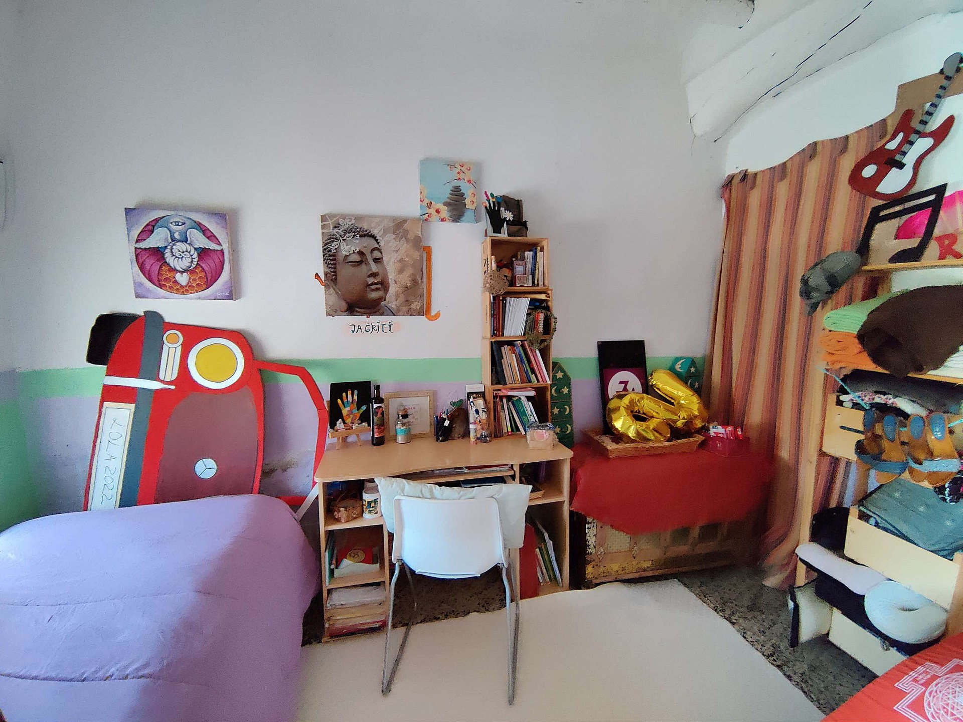 w_ssw8tkuy5acqx5dmgrqr