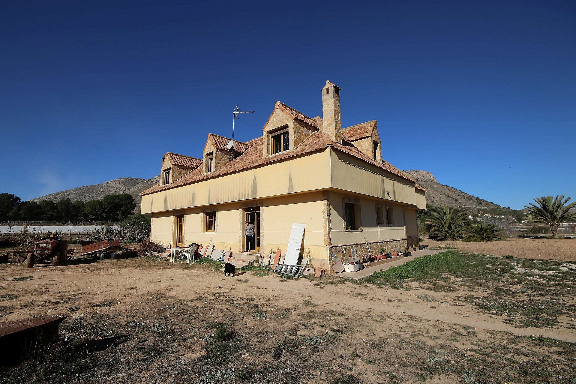 w_sthh6qpwhqgcn3o5ctut