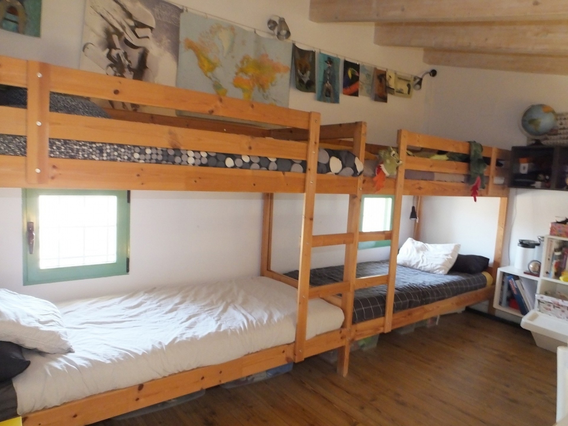 w_suwf28vgu3b7bqa3jbgi